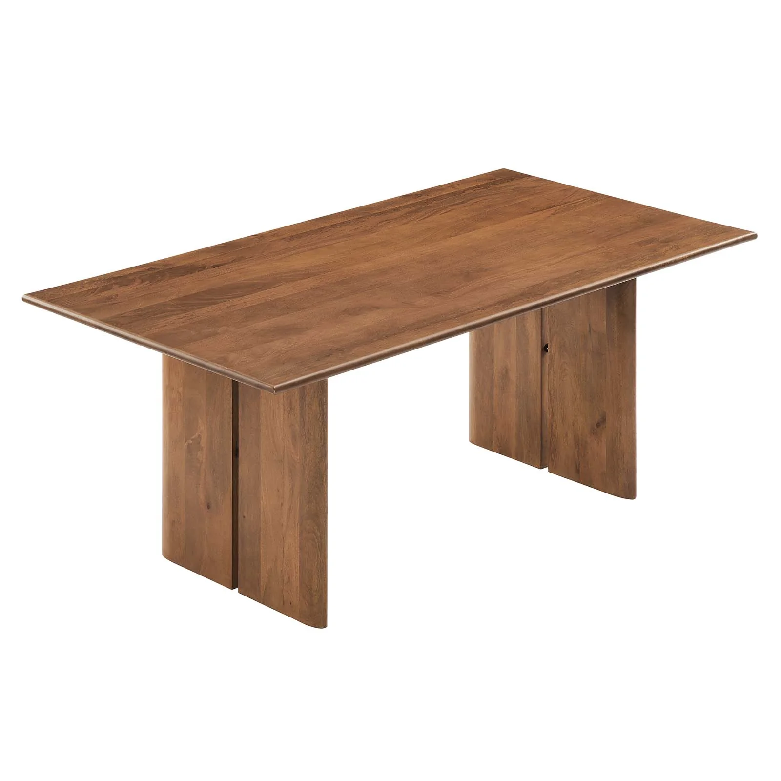 Amistad 72" Dining Table By Modway - EEI-6339 - Image 15