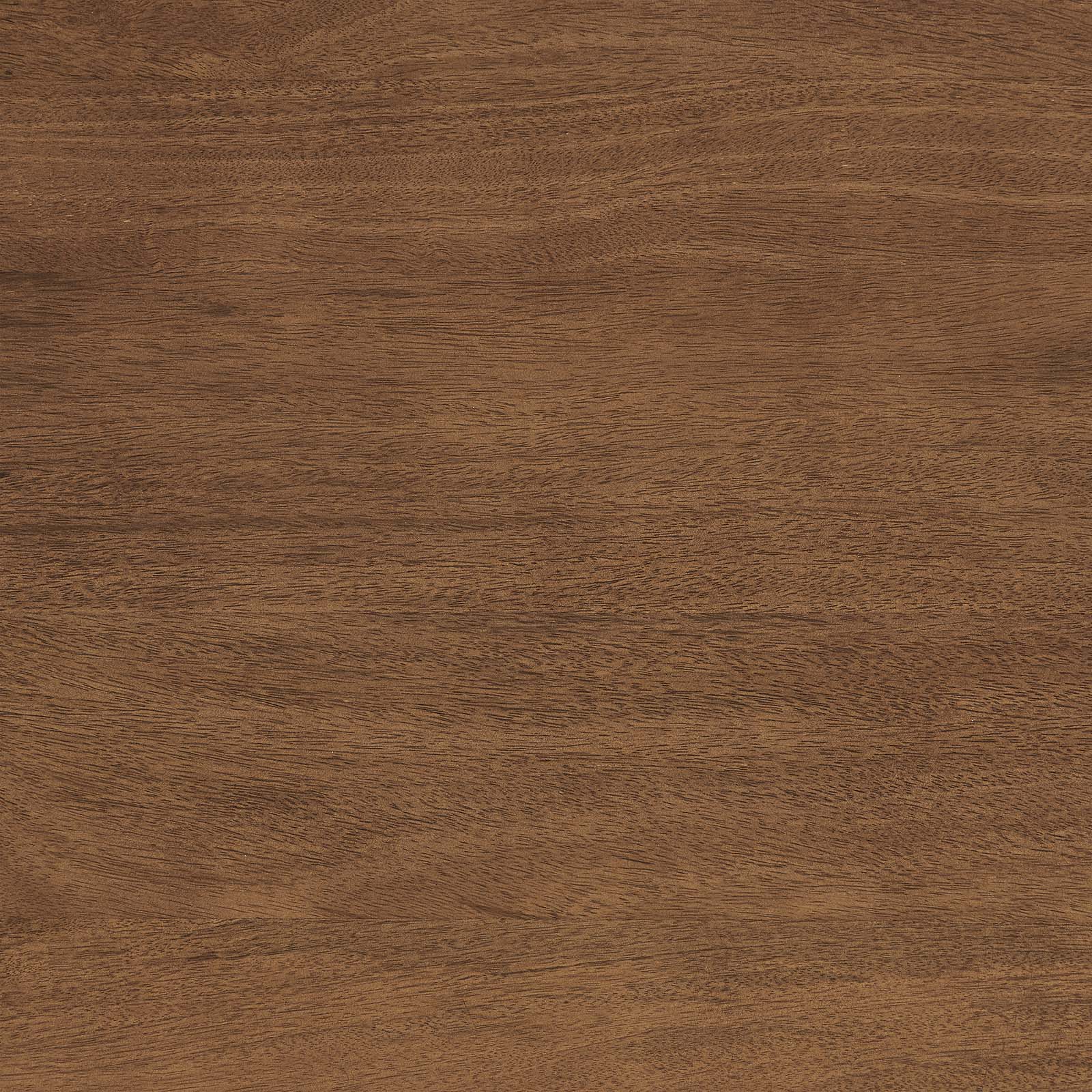 Amistad 72" Dining Table By Modway - EEI-6339 - Image 17