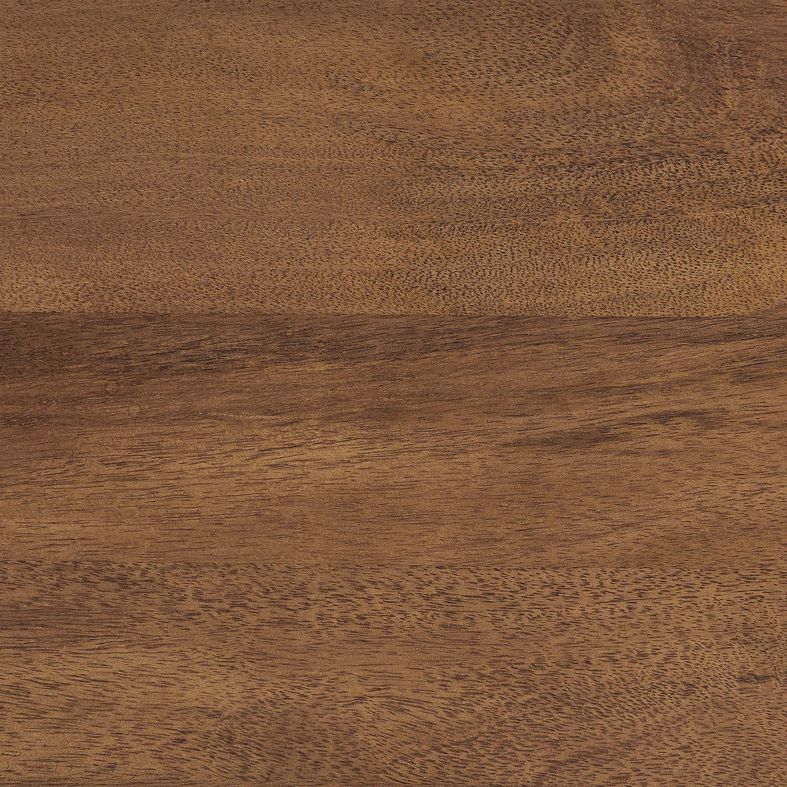 Amistad 72" Wood Bench By Modway - EEI-6345 - Image 15