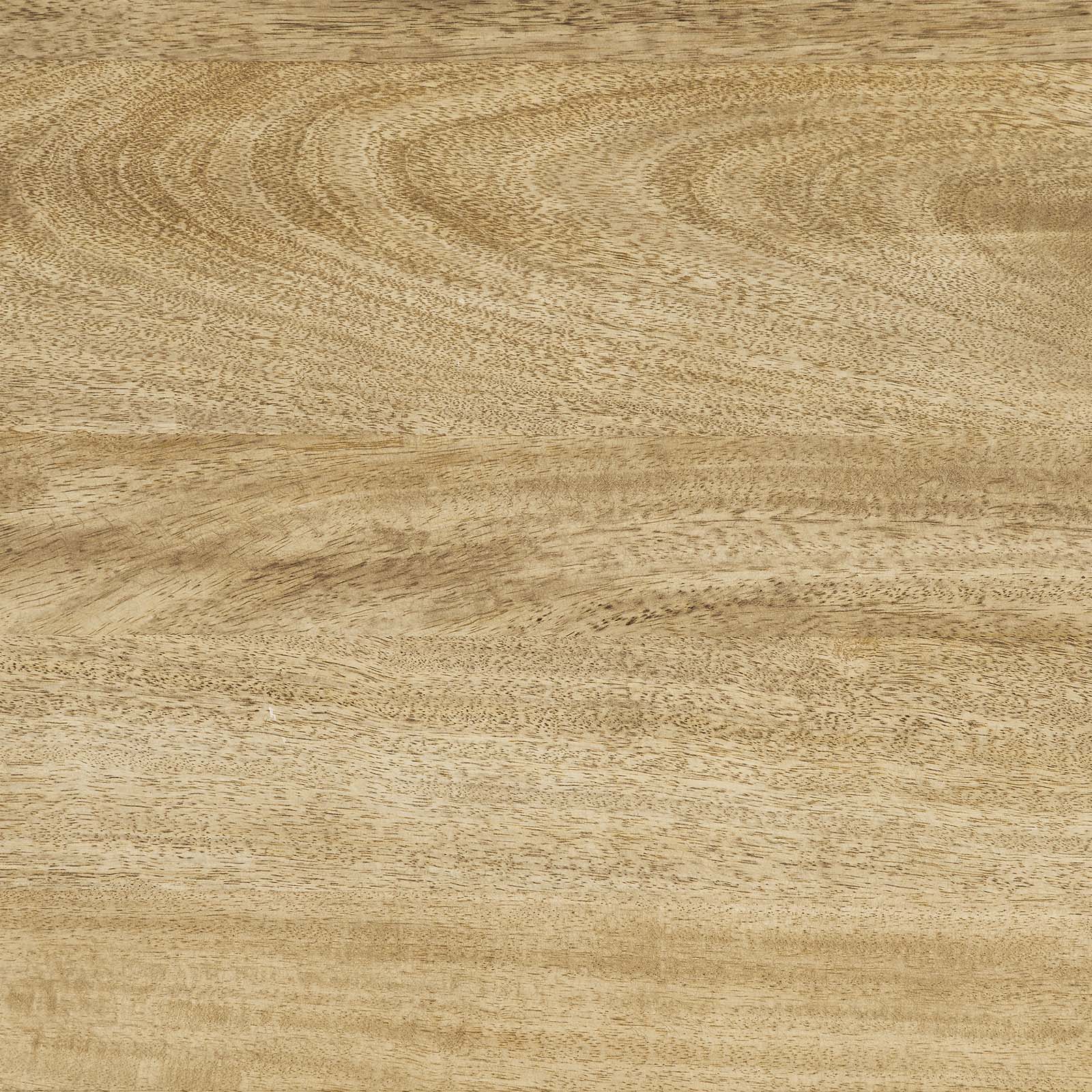Amistad 86" Wood Dining Table By Modway - EEI-6340 - Image 7