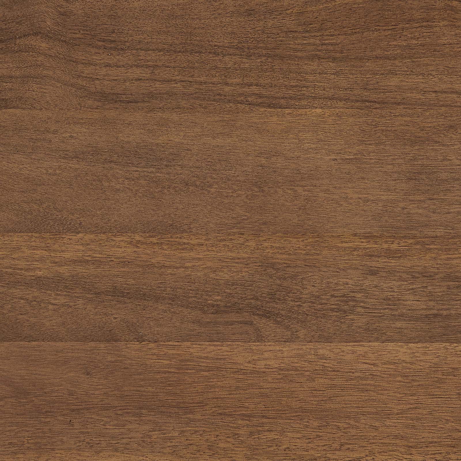 Amistad Wood Coffee Table By Modway - EEI-6341 - Image 14