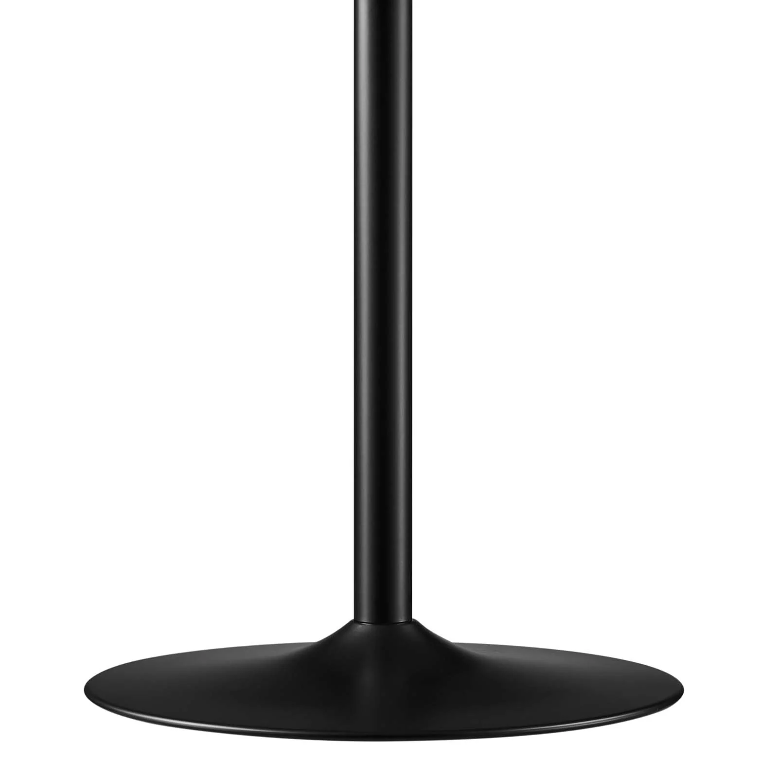 Amuse 40" Dining Table By Modway - EEI-6249 - Image 10