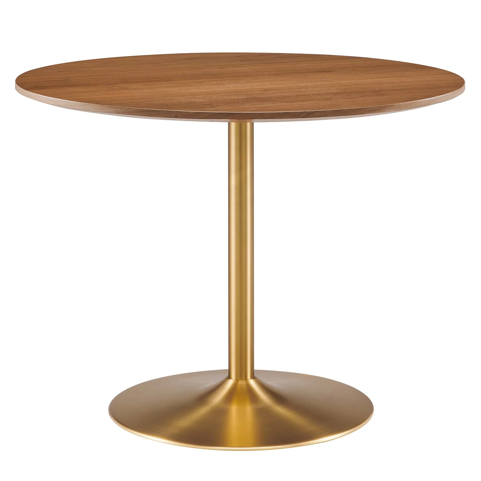 Amuse 40" Dining Table By Modway - EEI-6249 - Image 15