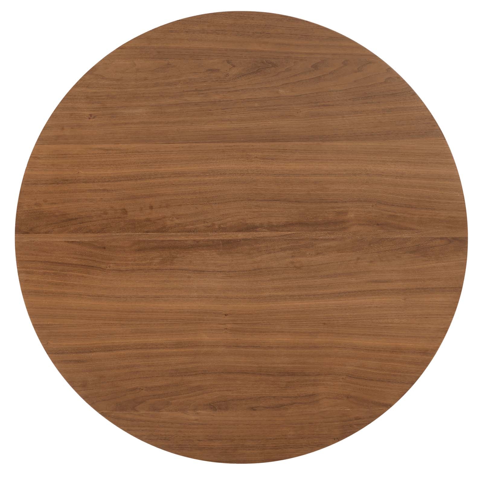 Amuse 40" Dining Table By Modway - EEI-6249 - Image 16