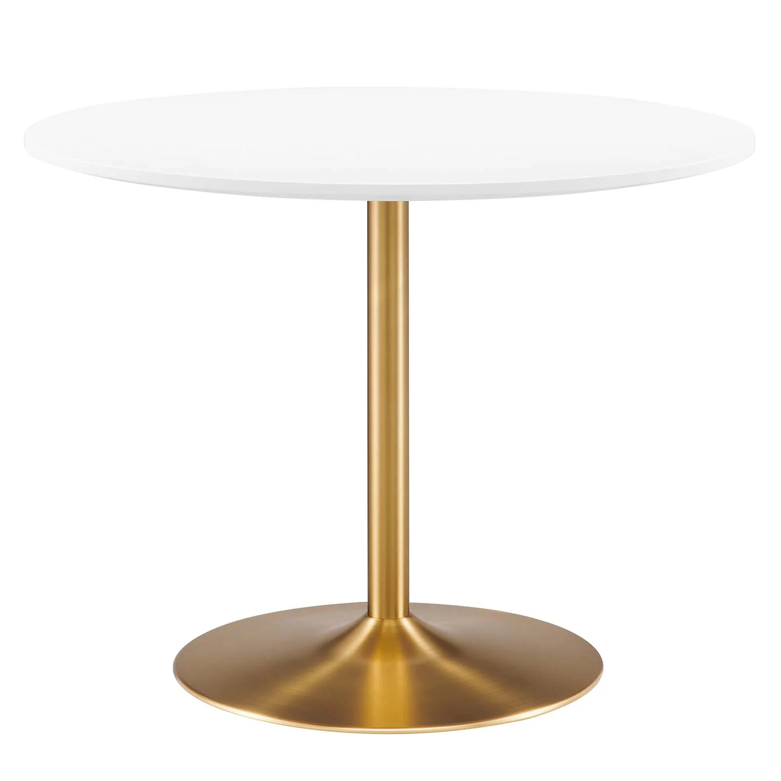 Amuse 40" Dining Table By Modway - EEI-6249 - Image 22