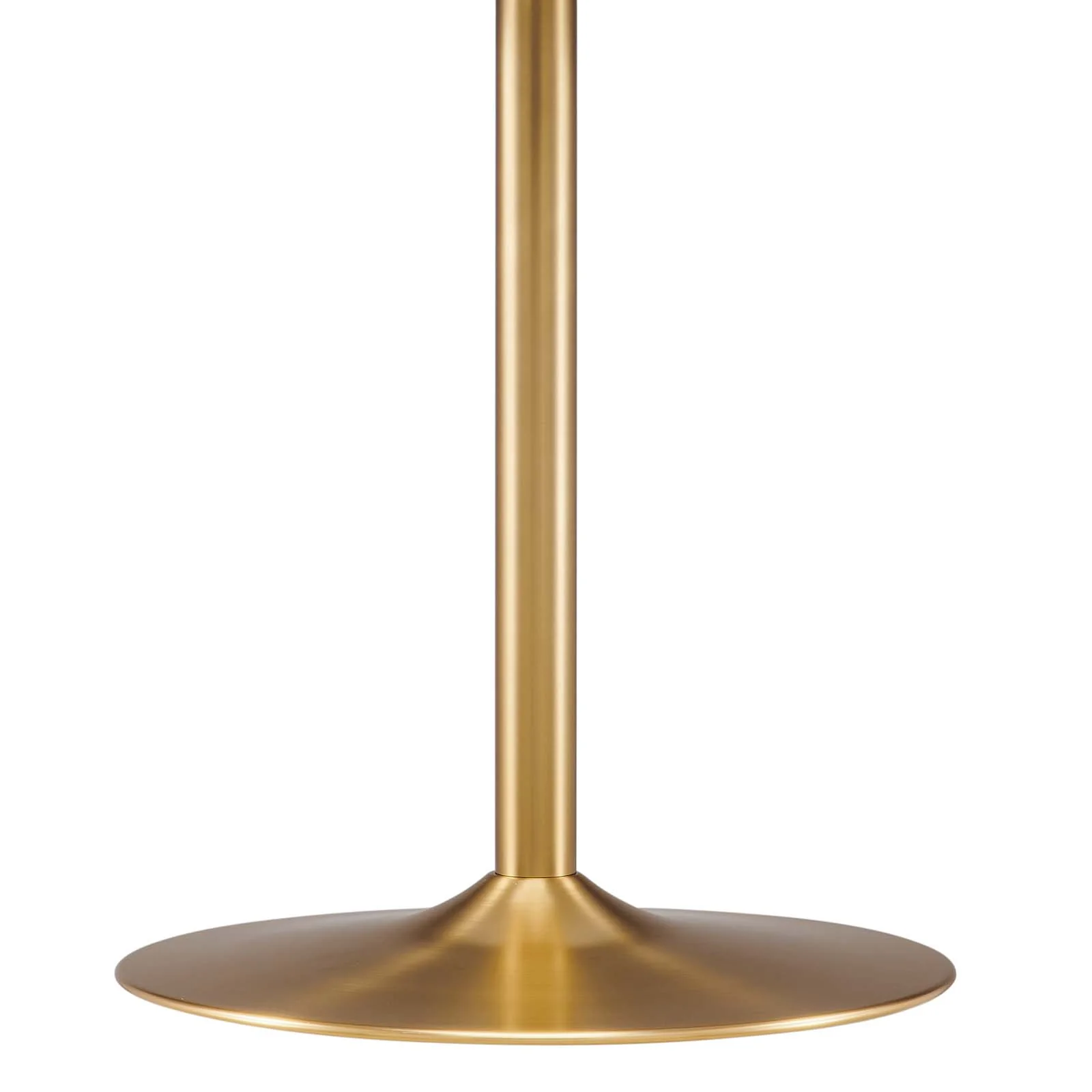 Amuse 40" Dining Table By Modway - EEI-6249 - Image 24