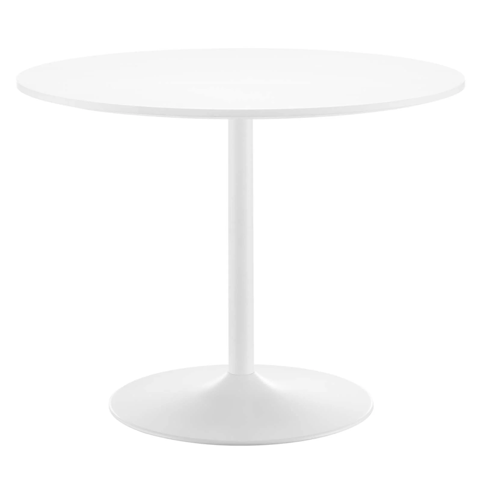 Amuse 40" Dining Table By Modway - EEI-6249 - Image 29