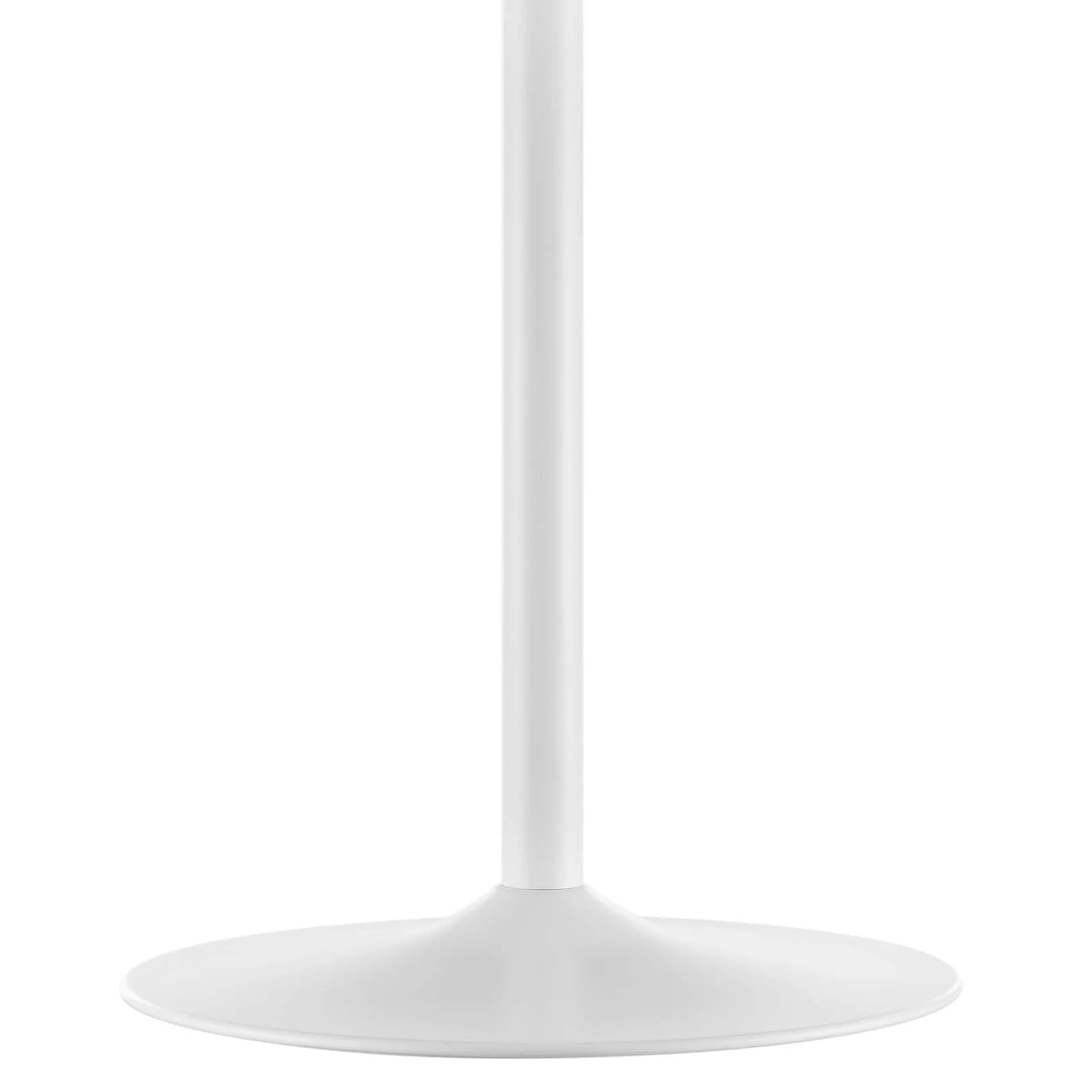 Amuse 40" Dining Table By Modway - EEI-6249 - Image 31