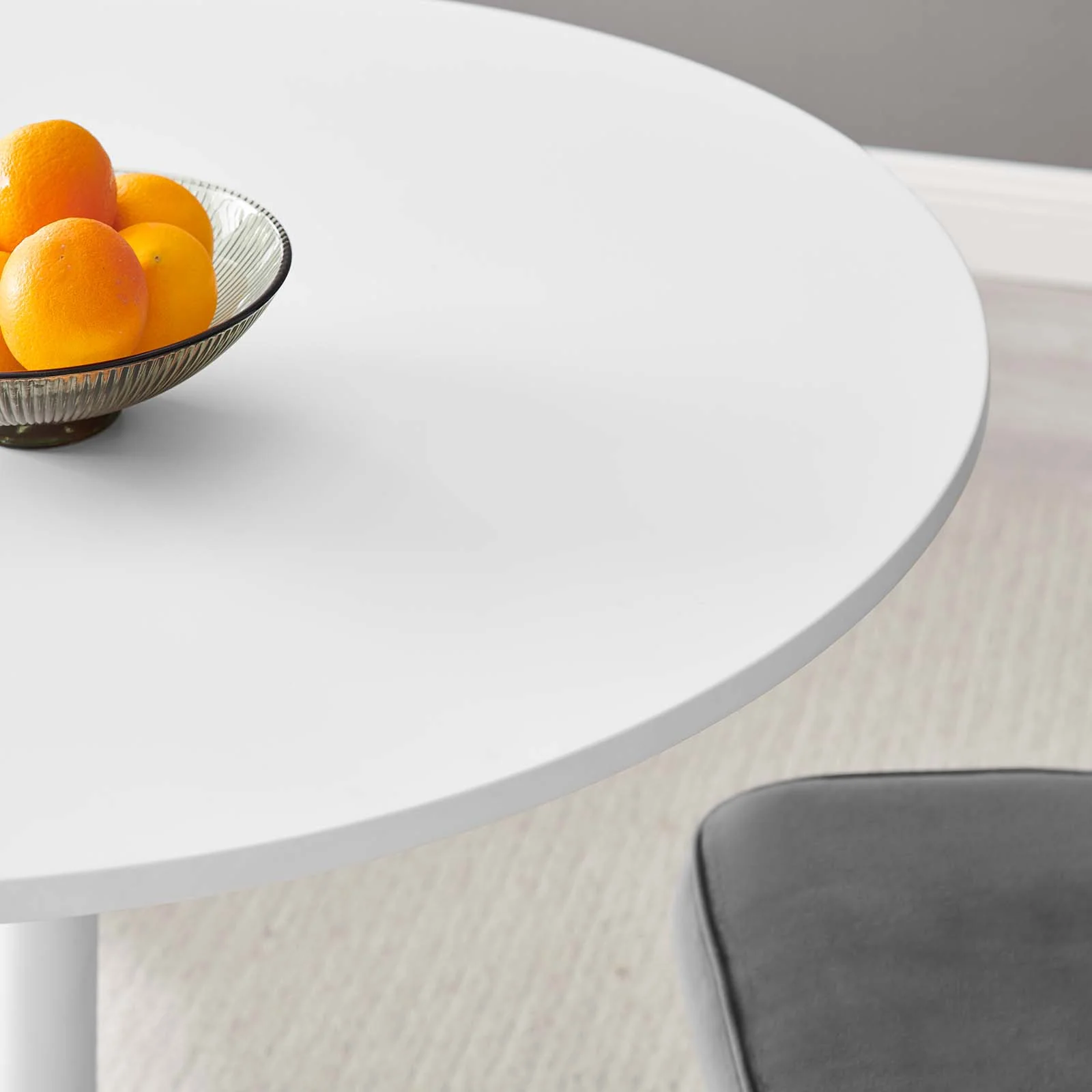 Amuse 40" Dining Table By Modway - EEI-6249 - Image 34