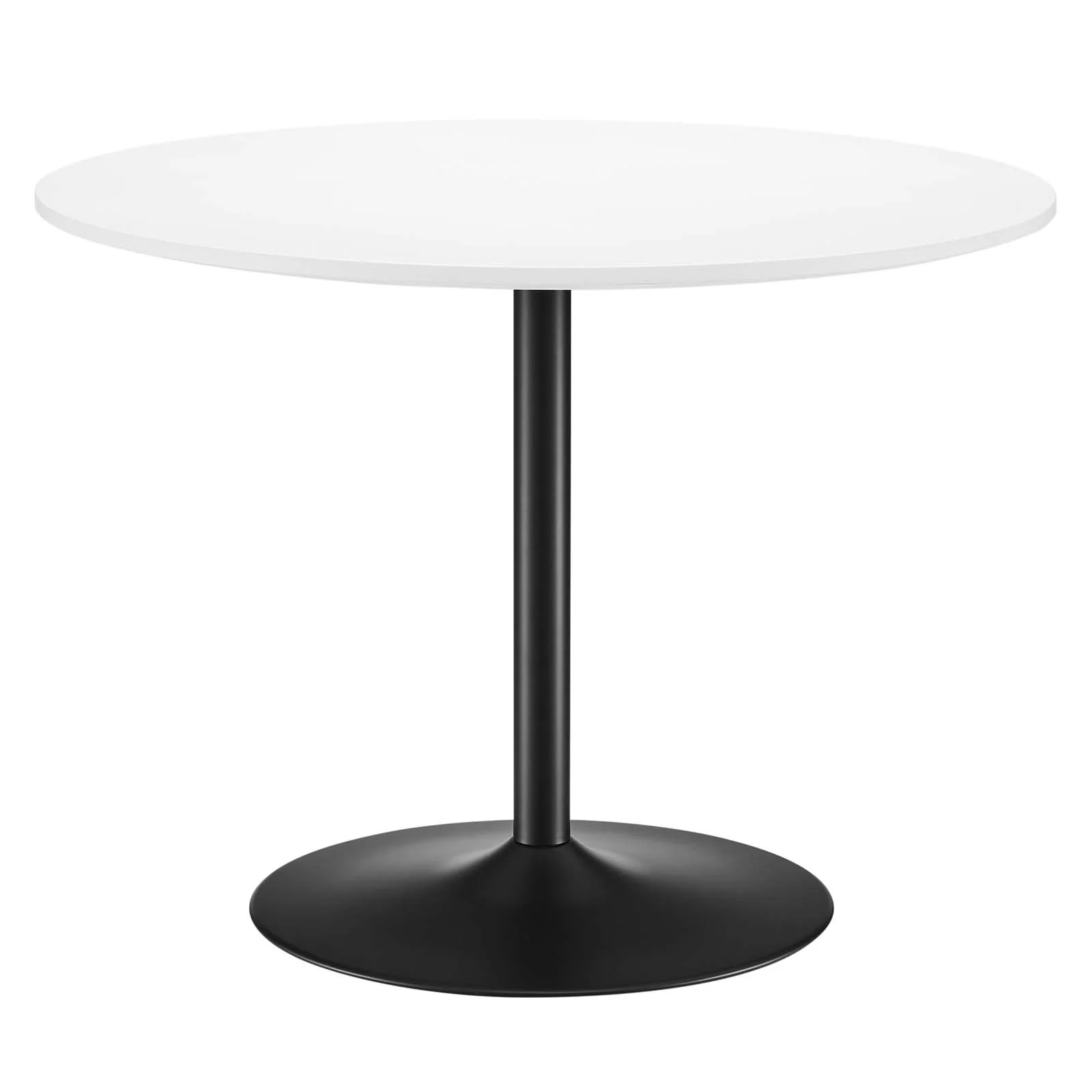 Amuse 40" Dining Table By Modway - EEI-6249 - Image 8