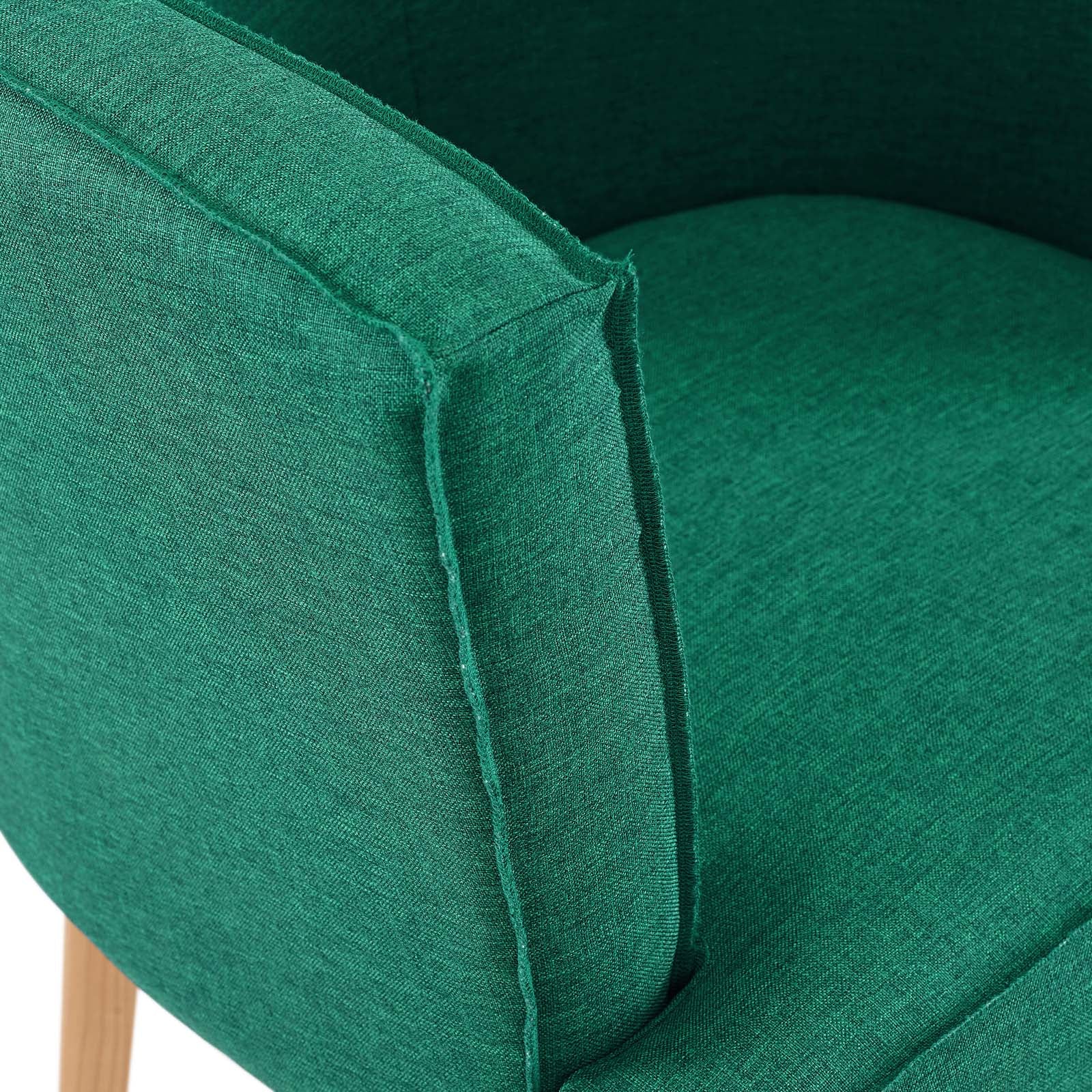 Anders Upholstered Fabric Accent Chair By Modway - EEI-3432 - Image 22