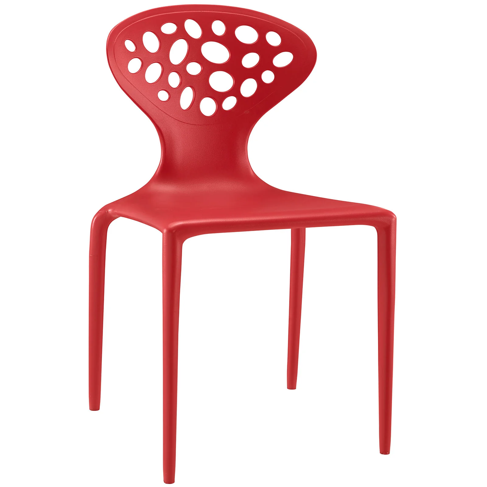 Animate Dining Chair By Modway - EEI-1702 - Image 2