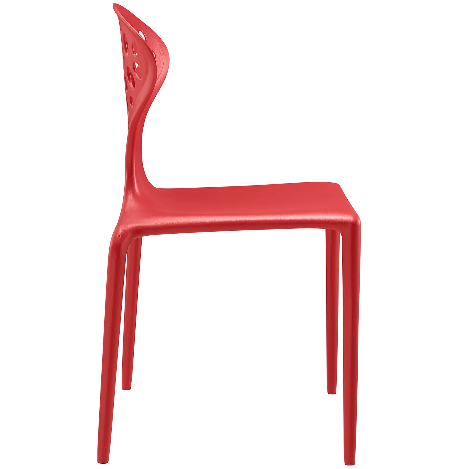 Animate Dining Chair By Modway - EEI-1702 - Image 3