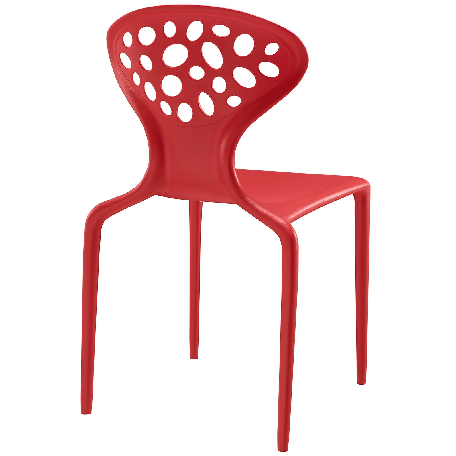 Animate Dining Chair By Modway - EEI-1702 - Image 4