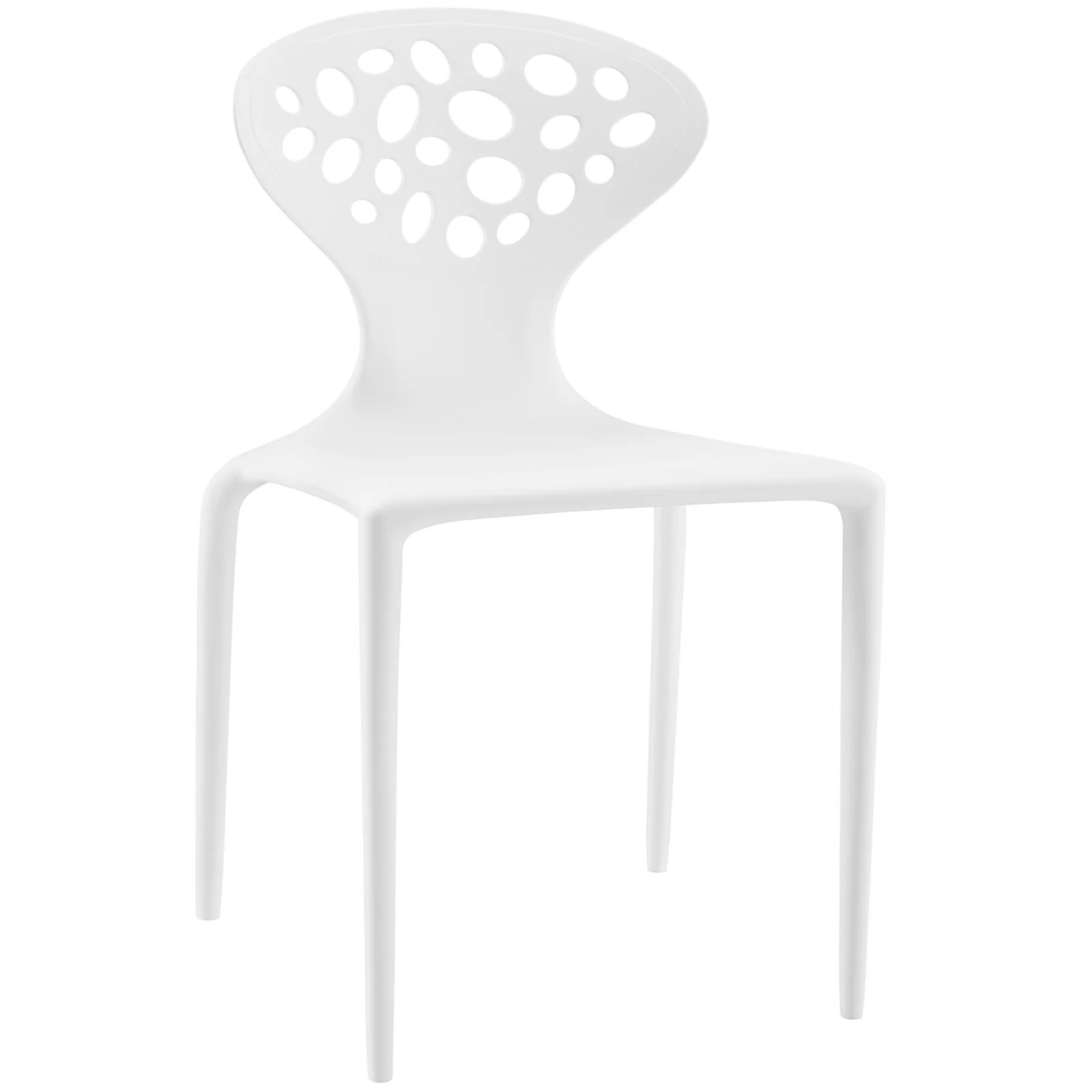 Animate Dining Chair By Modway - EEI-1702 - Image 6