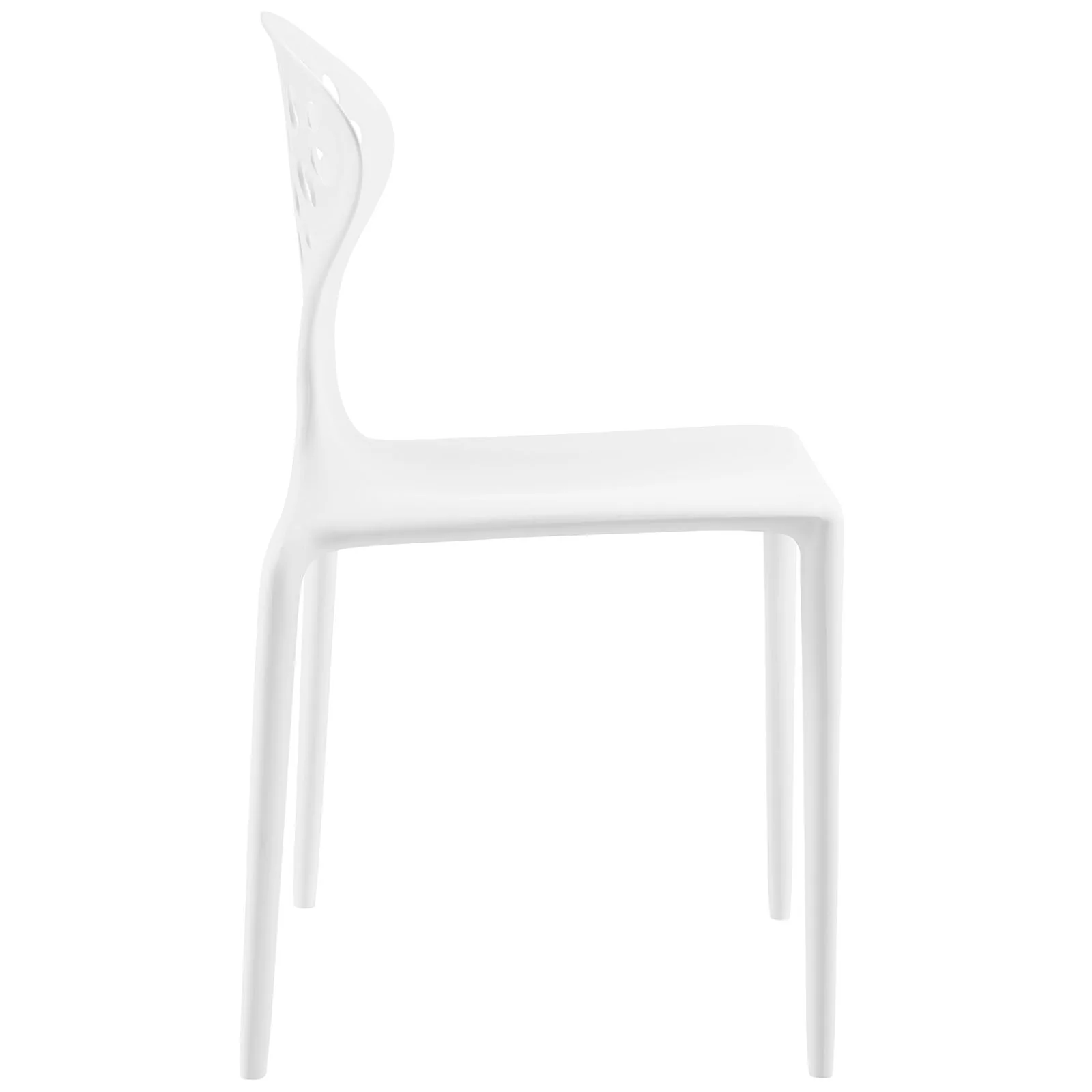Animate Dining Chair By Modway - EEI-1702 - Image 7