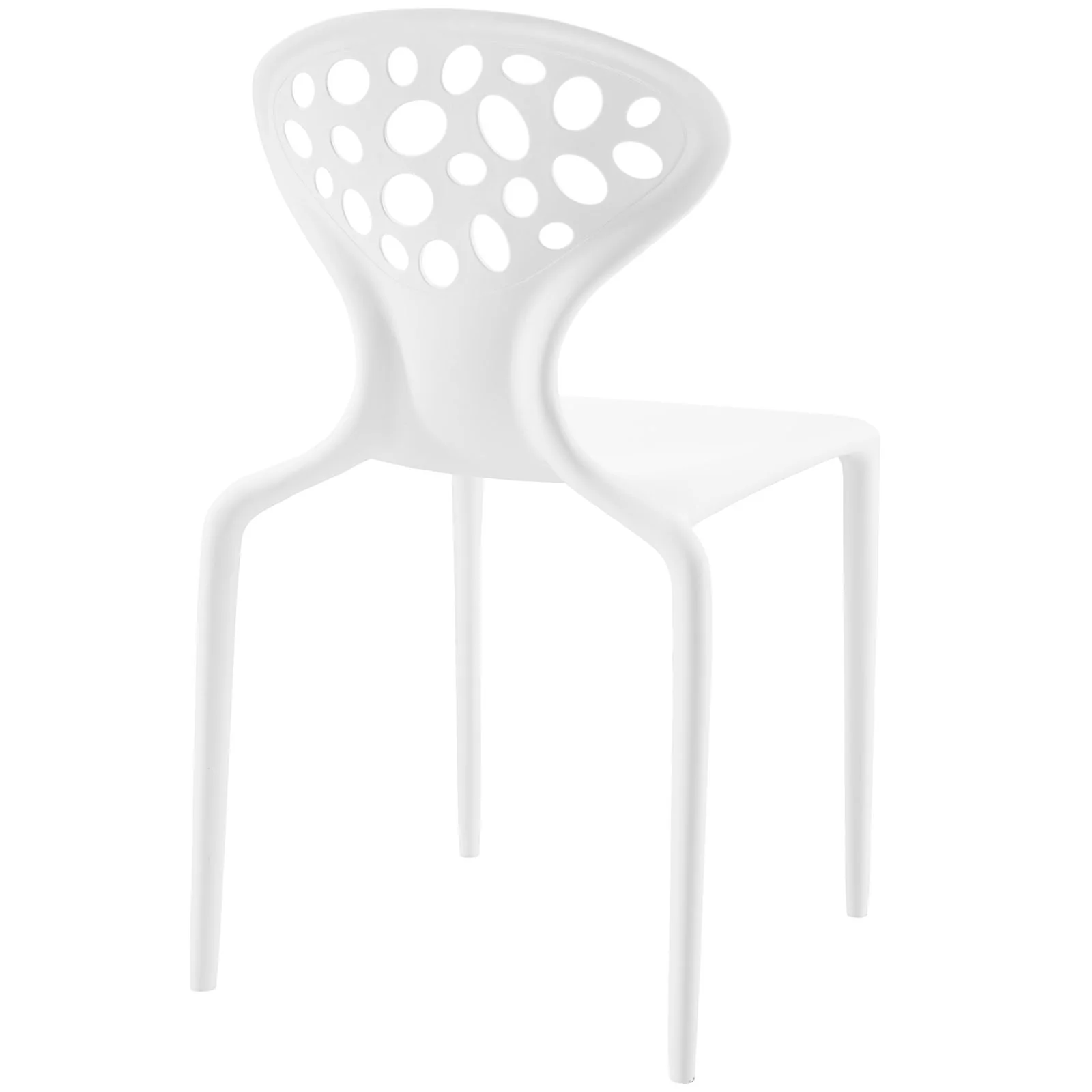 Animate Dining Chair By Modway - EEI-1702 - Image 8