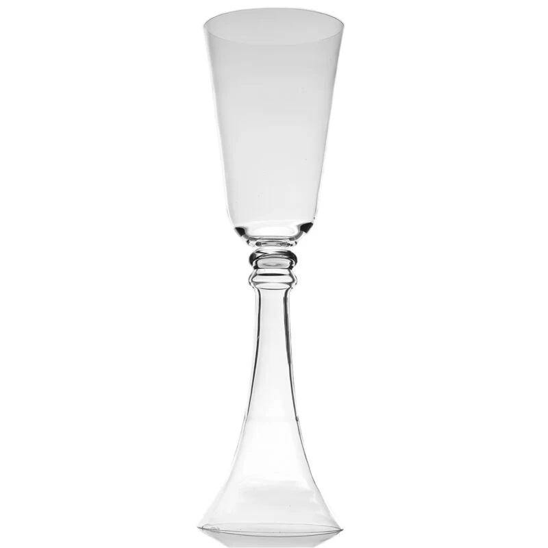 Annabelle Vase 8.5"x 28" By Accent Decor - Image 2