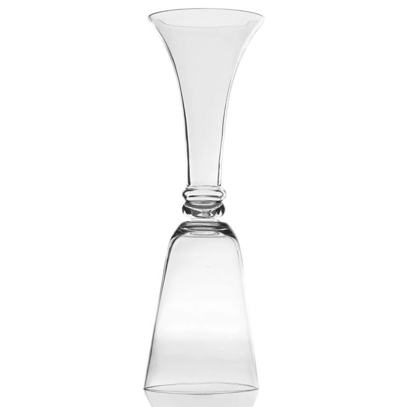 Annabelle Vase 8.5"x 28" By Accent Decor - Image 6