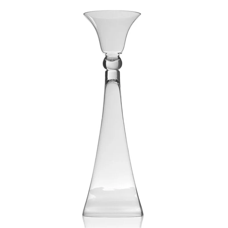 Annabelle Vase 8.5"x 28" By Accent Decor - Image 7