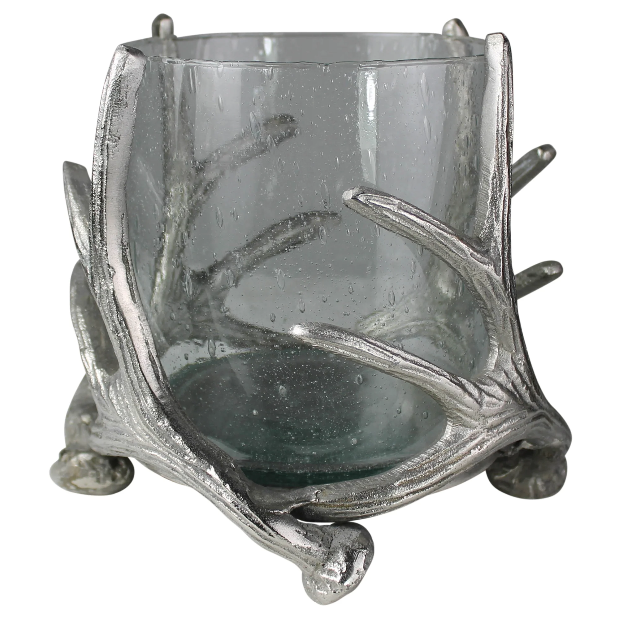 Antler Hurricane, Nickle By HomArt - Image 2