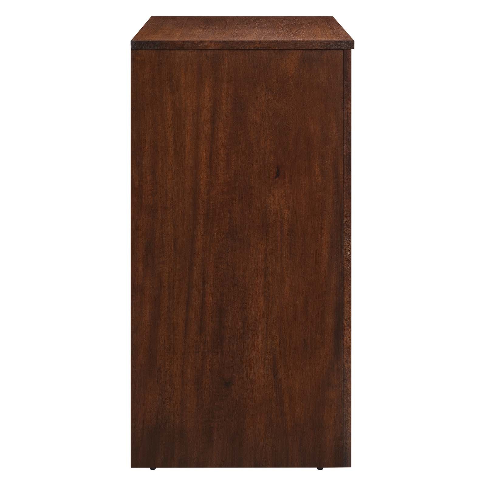 Appia 2-Door Arched Door Storage Cabinet By Modway - EEI-6537 - Image 10