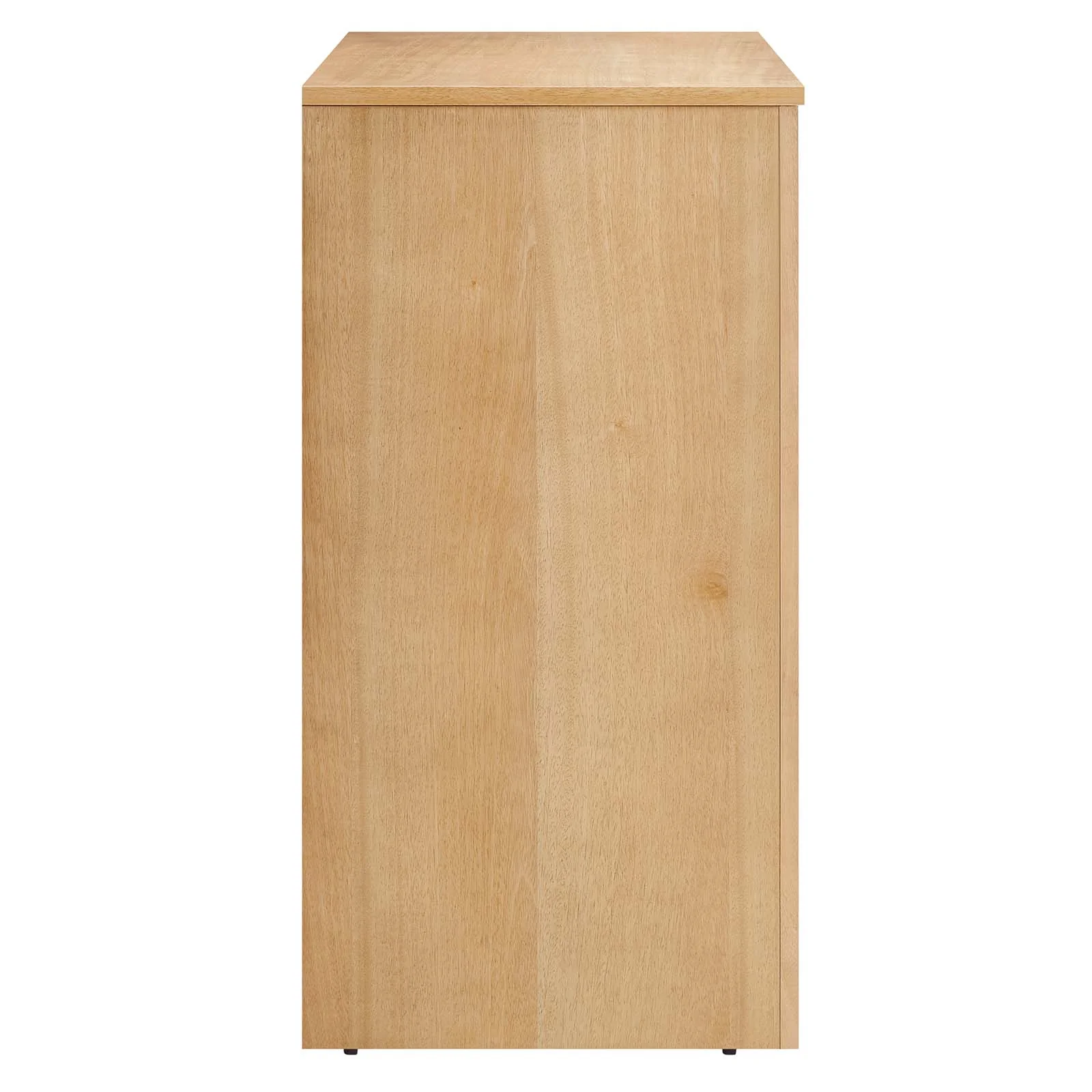 Appia 2-Door Arched Door Storage Cabinet By Modway - EEI-6537 - Image 2