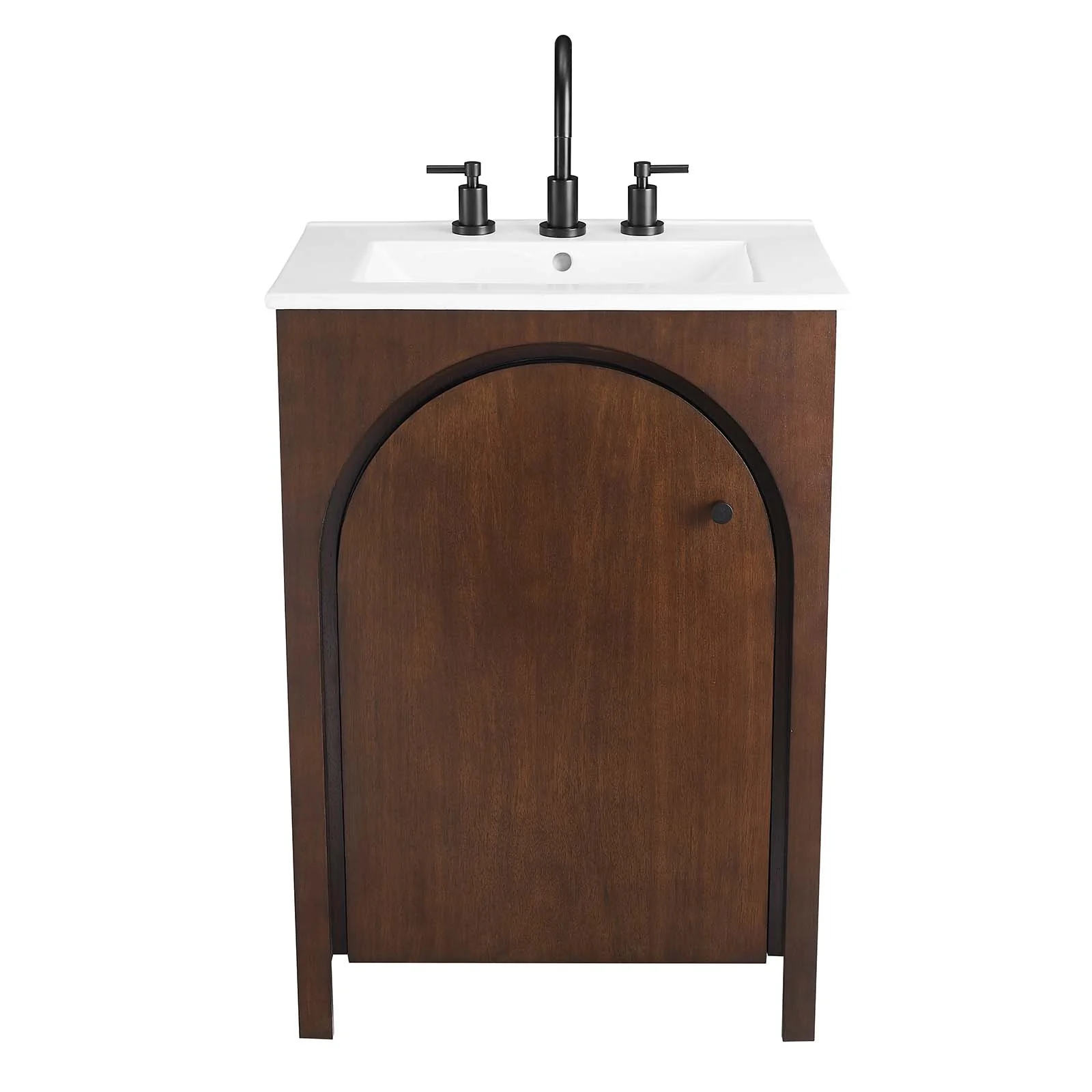 Appia 24" Bathroom Vanity By Modway - EEI-6788 - Image 11