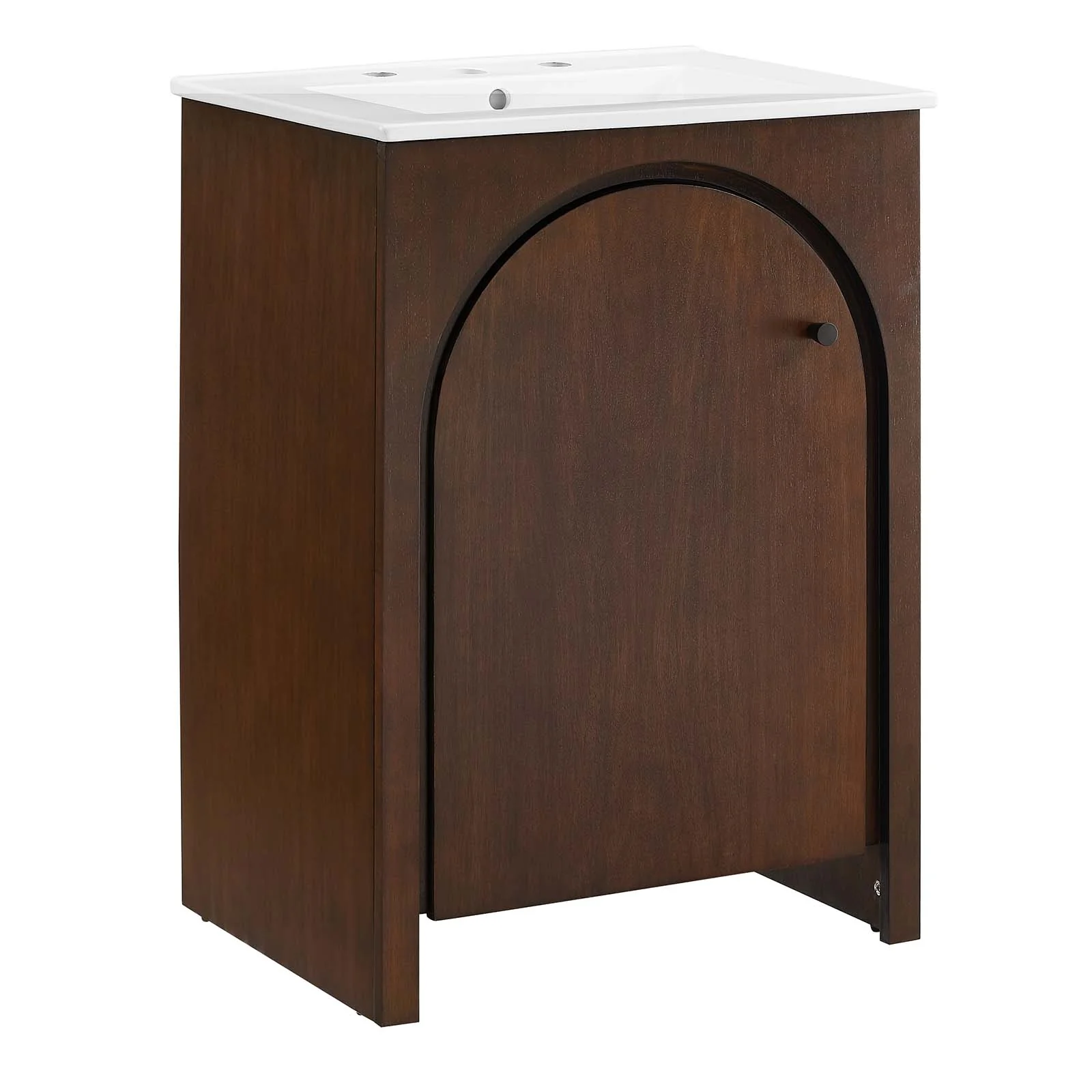 Appia 24" Bathroom Vanity By Modway - EEI-6788 - Image 12