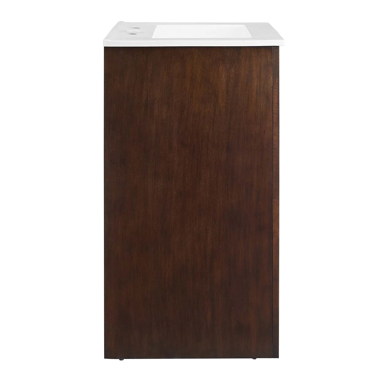 Appia 24" Bathroom Vanity By Modway - EEI-6788 - Image 15