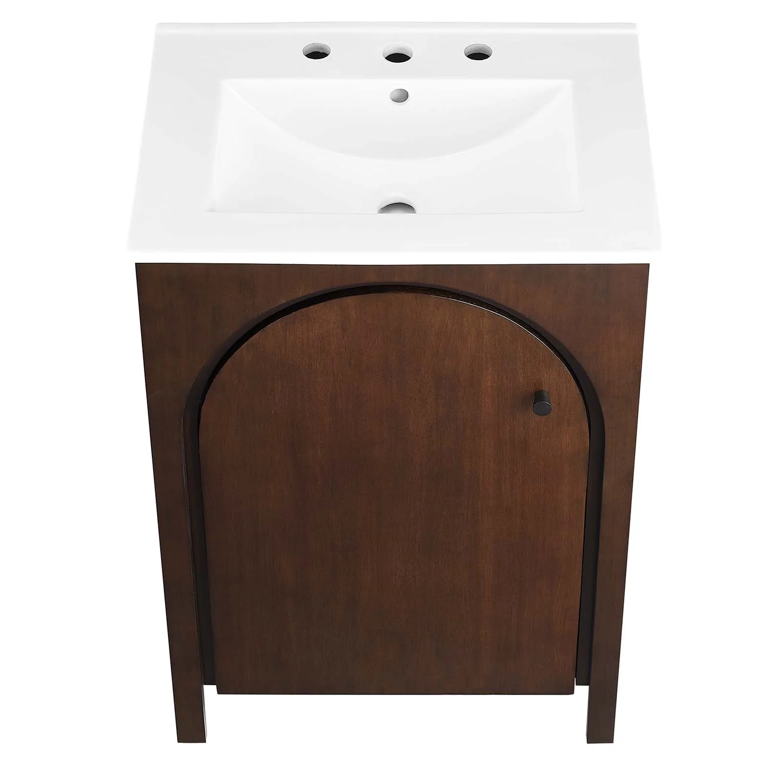 Appia 24" Bathroom Vanity By Modway - EEI-6788 - Image 16