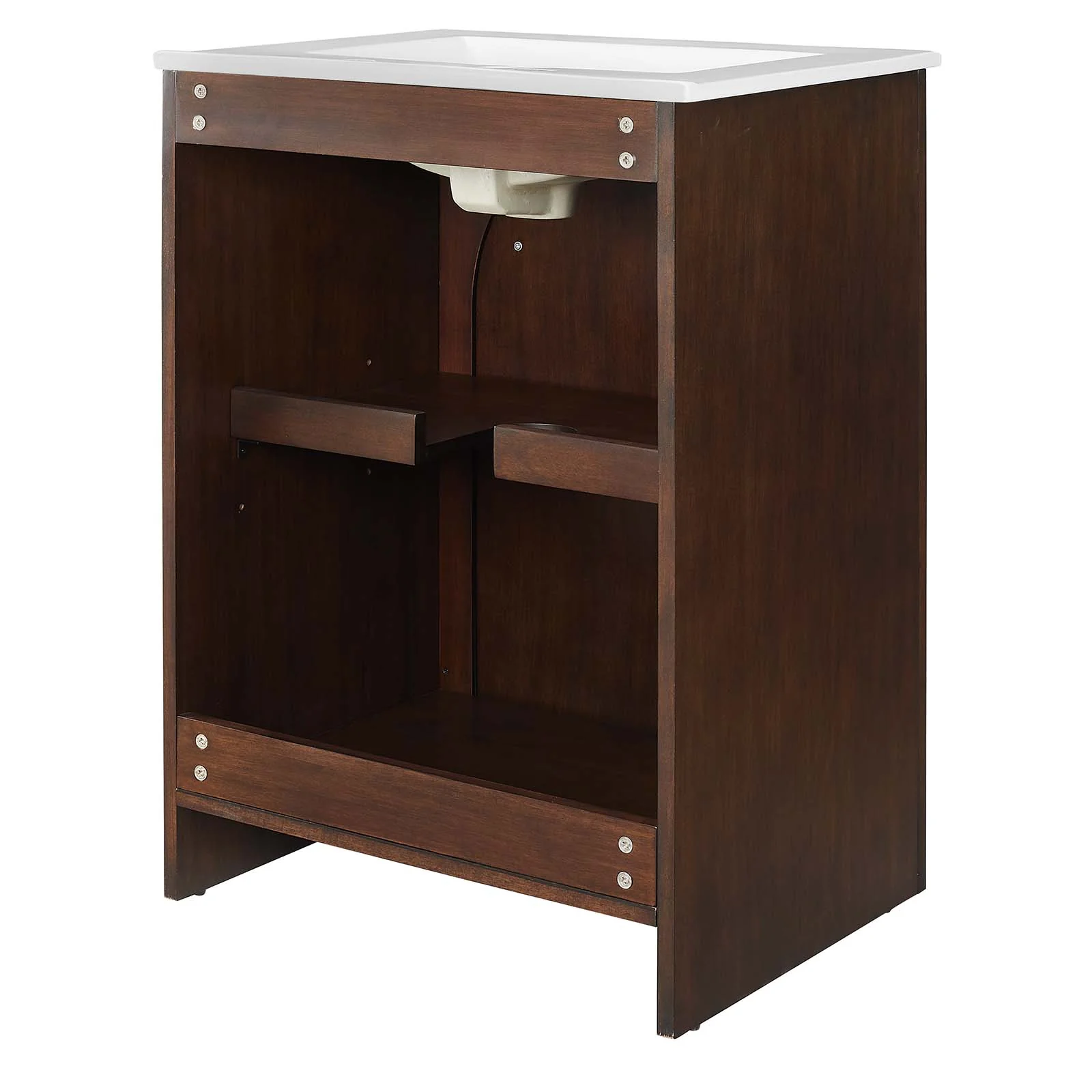 Appia 24" Bathroom Vanity By Modway - EEI-6788 - Image 17