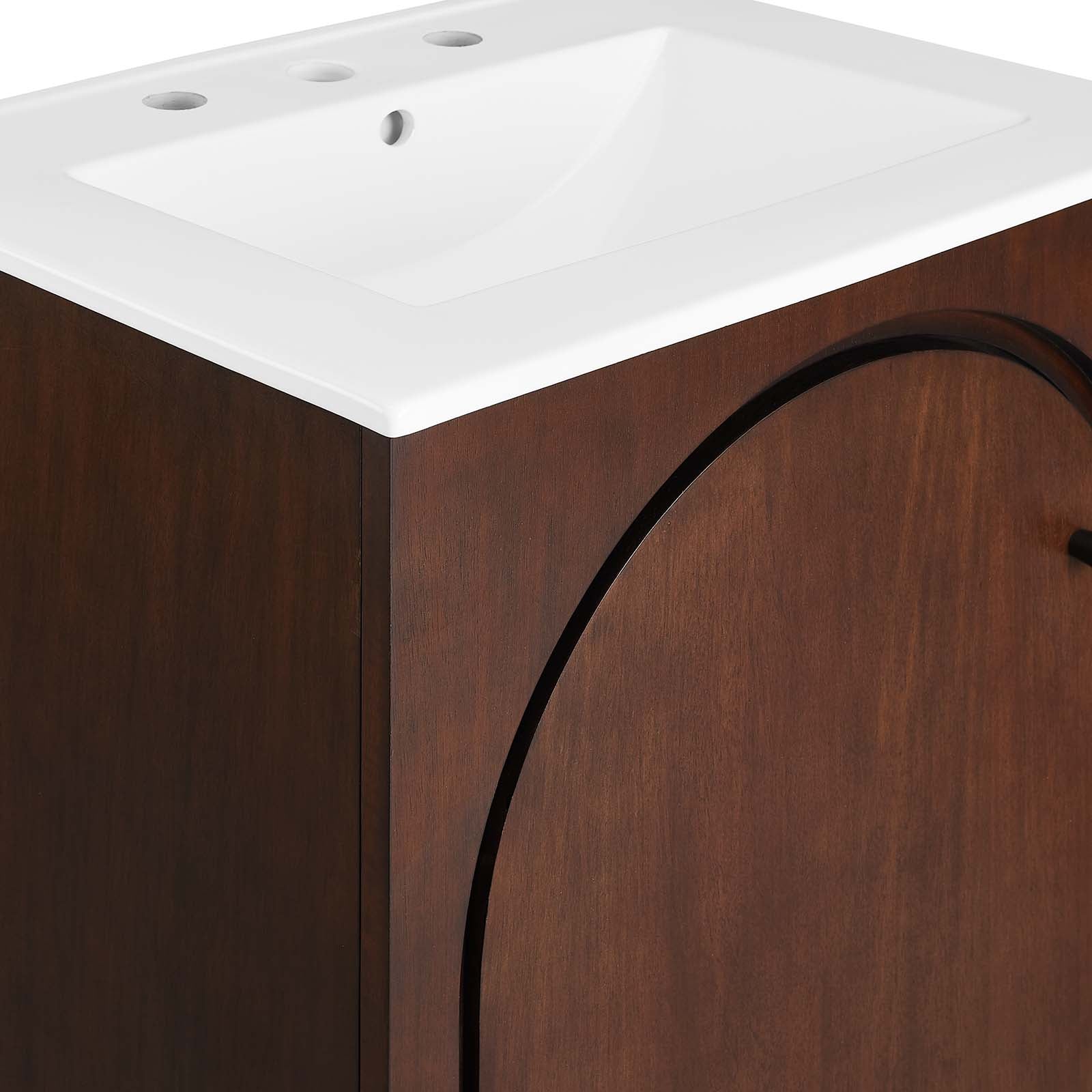 Appia 24" Bathroom Vanity By Modway - EEI-6788 - Image 18