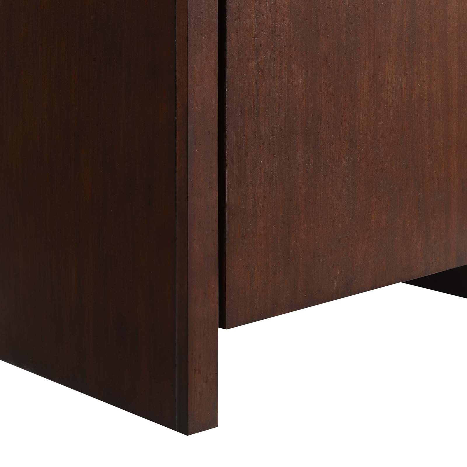 Appia 24" Bathroom Vanity By Modway - EEI-6788 - Image 19