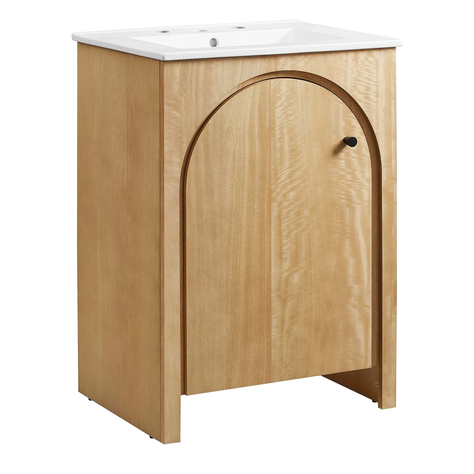 Appia 24" Bathroom Vanity By Modway - EEI-6788 - Image 2
