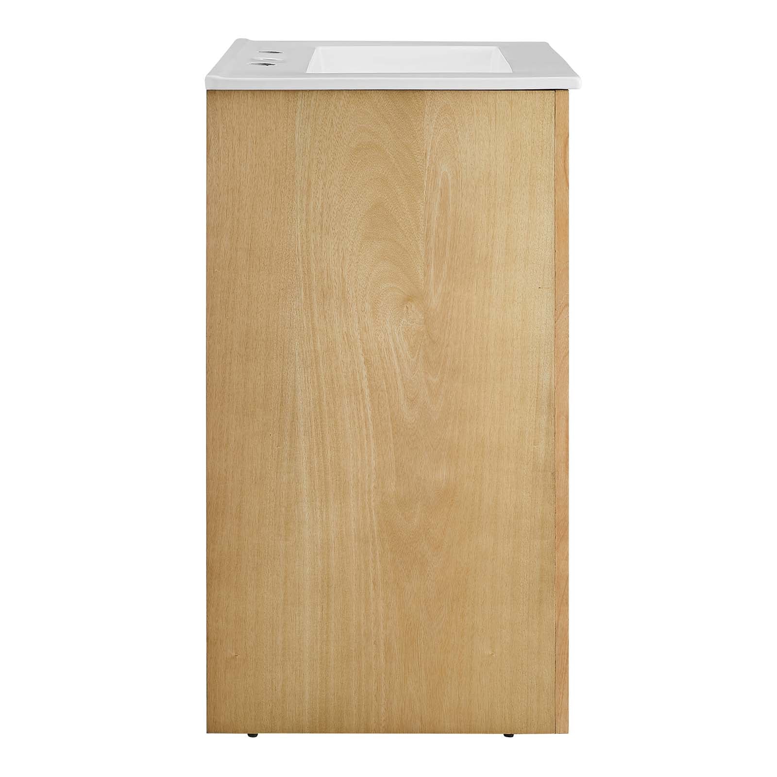 Appia 24" Bathroom Vanity By Modway - EEI-6788 - Image 4