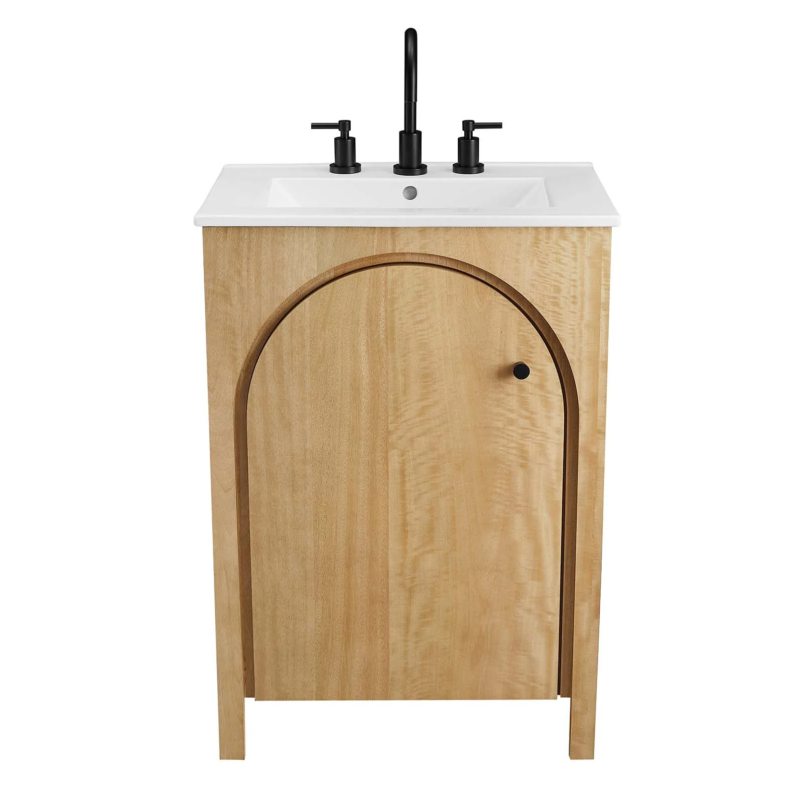 Appia 24" Bathroom Vanity By Modway - EEI-6788 - Image 7