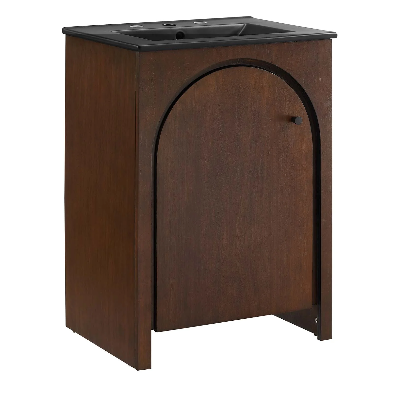 Appia 24" Bathroom Vanity By Modway - EEI-6789 - Image 11