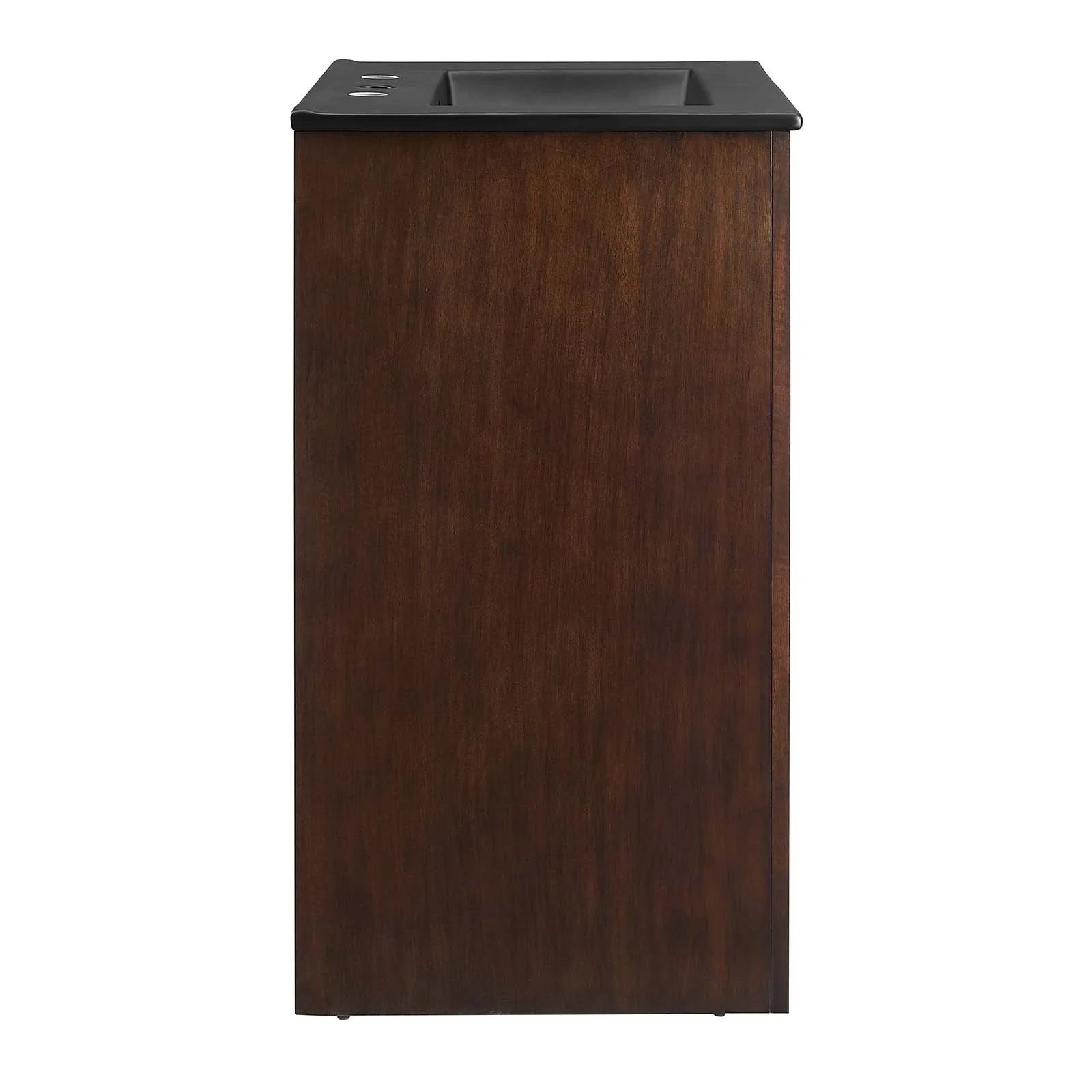 Appia 24" Bathroom Vanity By Modway - EEI-6789 - Image 14