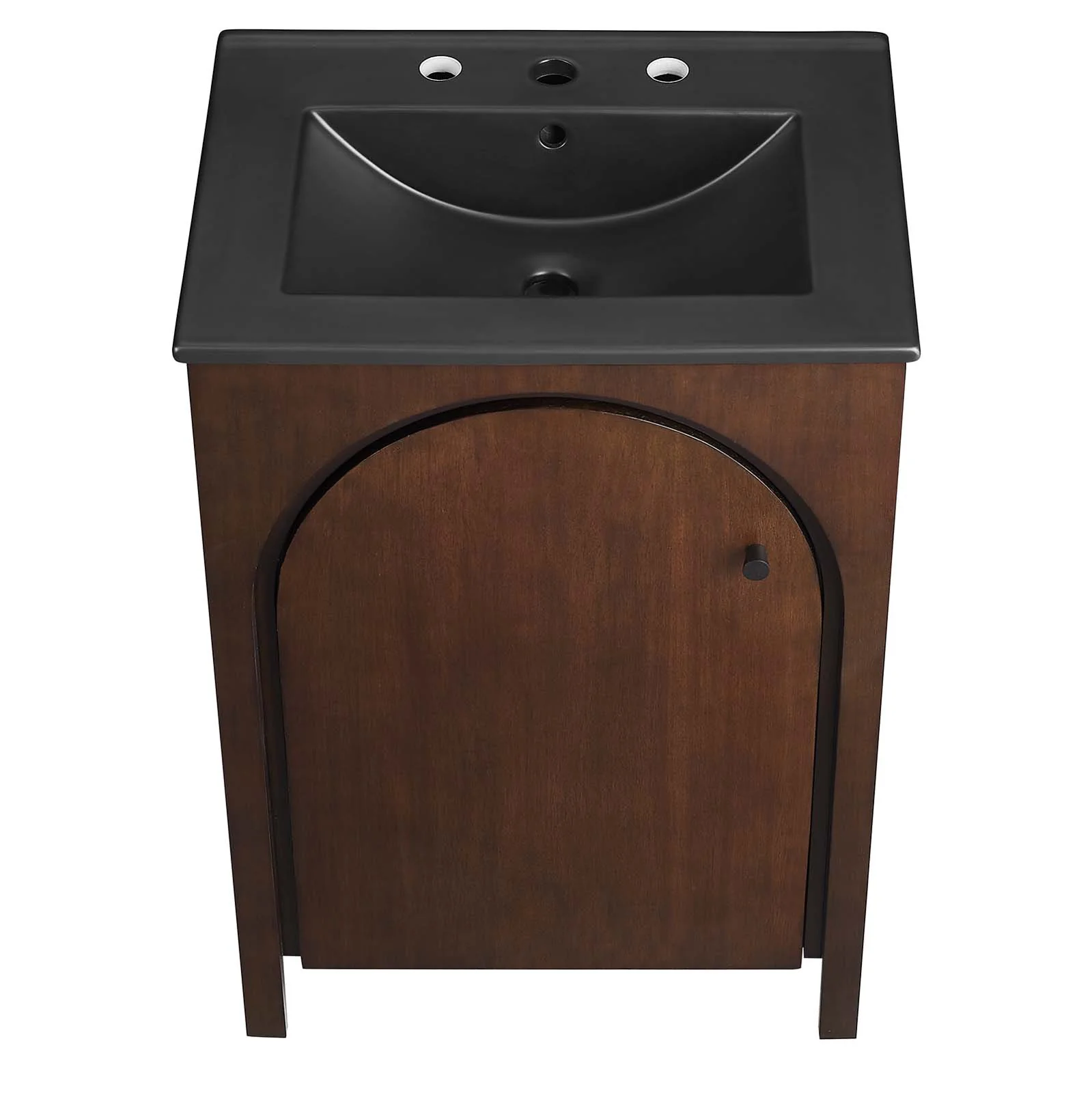 Appia 24" Bathroom Vanity By Modway - EEI-6789 - Image 15