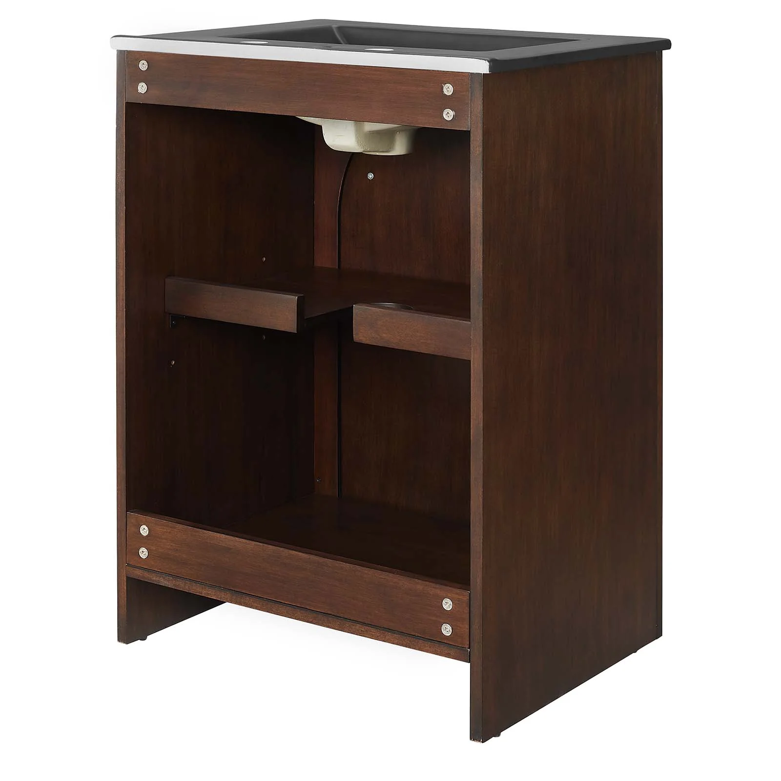 Appia 24" Bathroom Vanity By Modway - EEI-6789 - Image 16