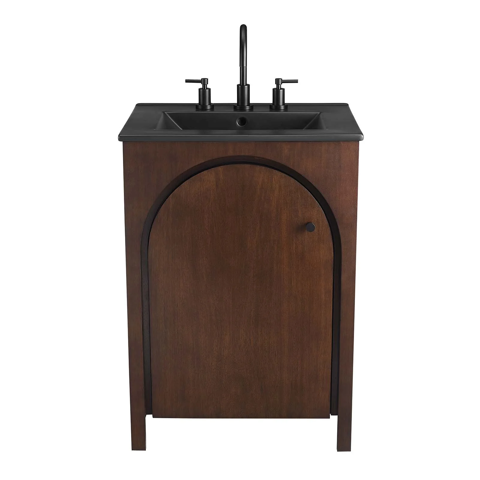 Appia 24" Bathroom Vanity By Modway - EEI-6789 - Image 17