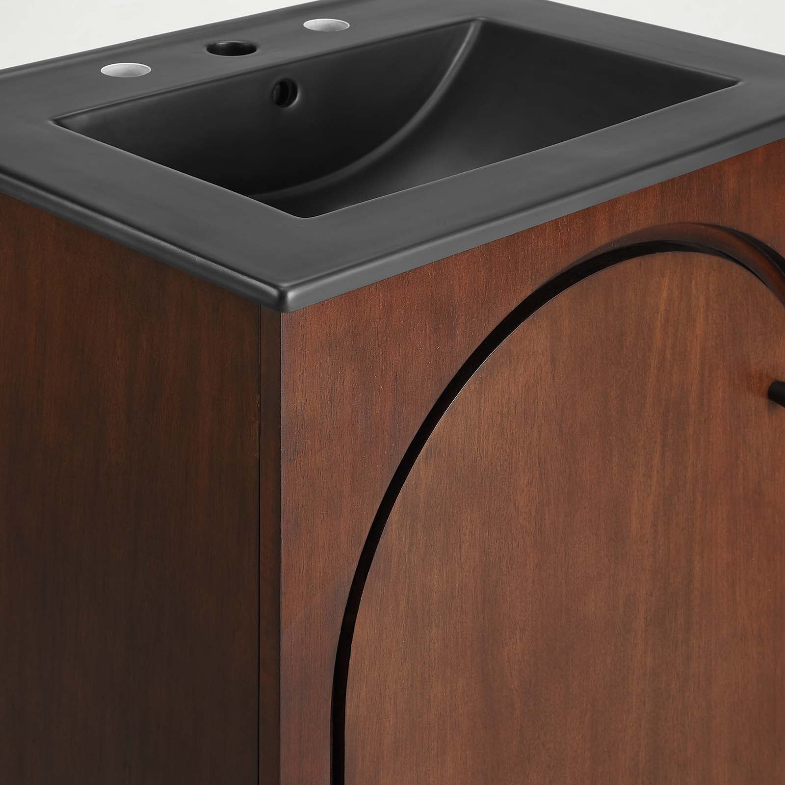 Appia 24" Bathroom Vanity By Modway - EEI-6789 - Image 18