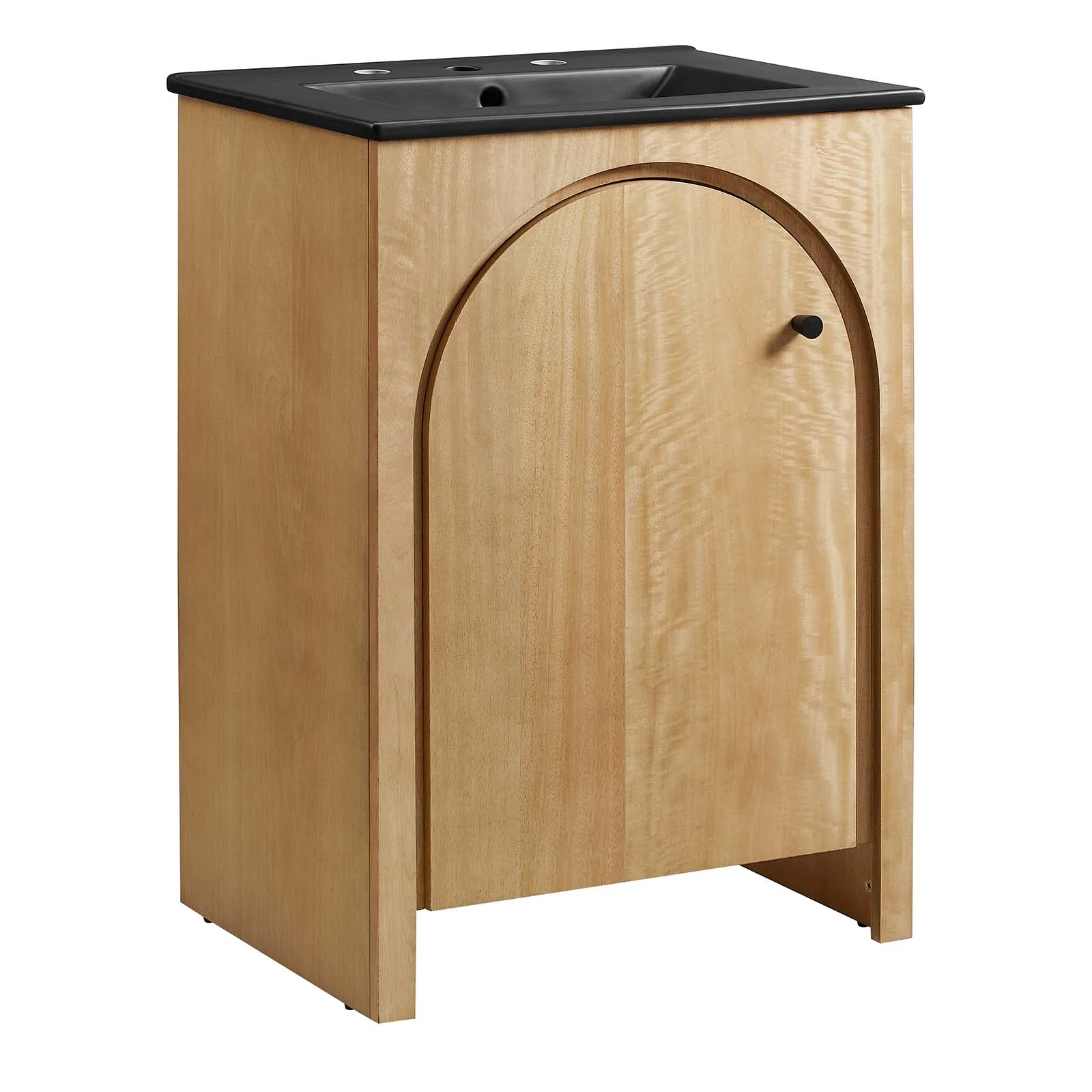 Appia 24" Bathroom Vanity By Modway - EEI-6789 - Image 2