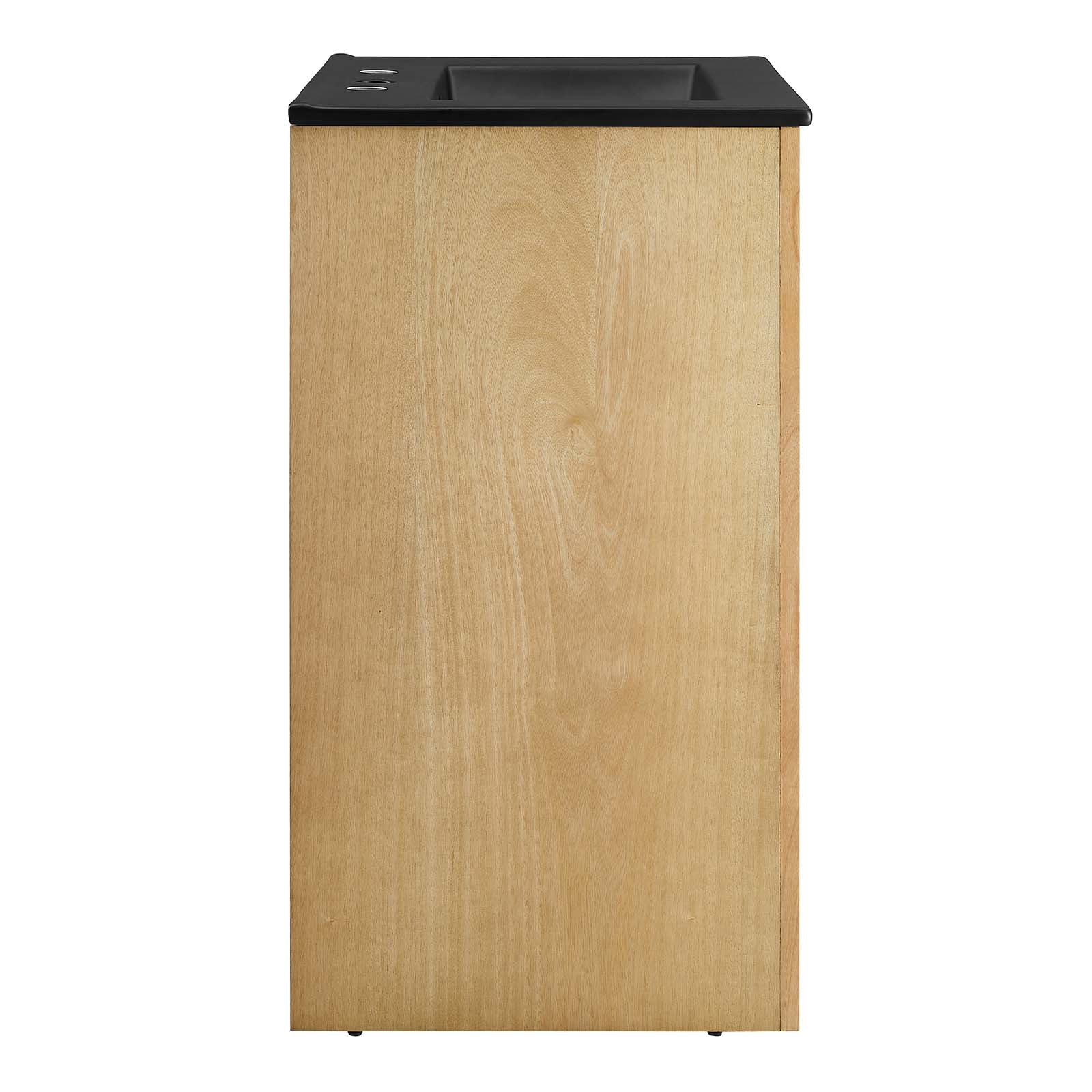 Appia 24" Bathroom Vanity By Modway - EEI-6789 - Image 4