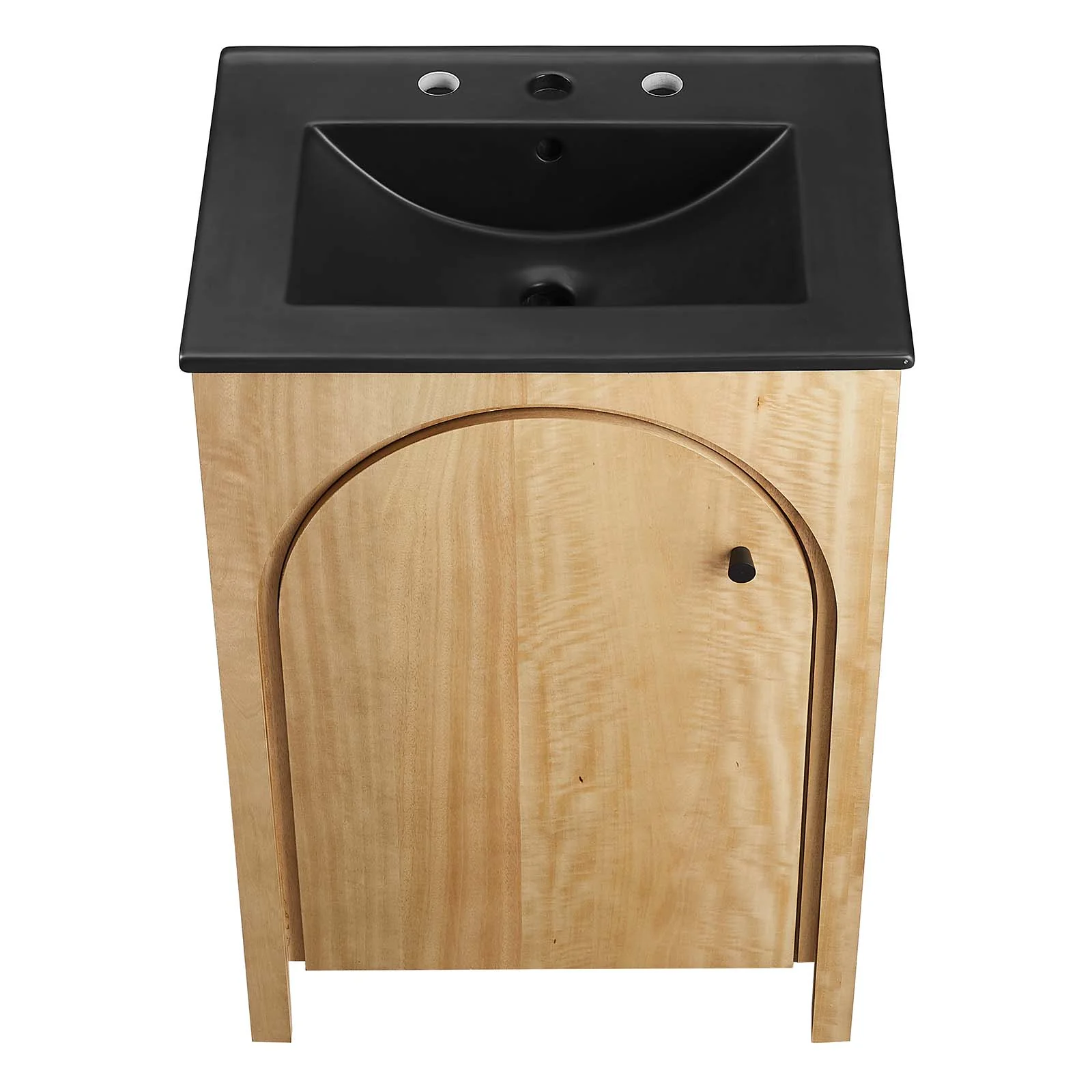 Appia 24" Bathroom Vanity By Modway - EEI-6789 - Image 5