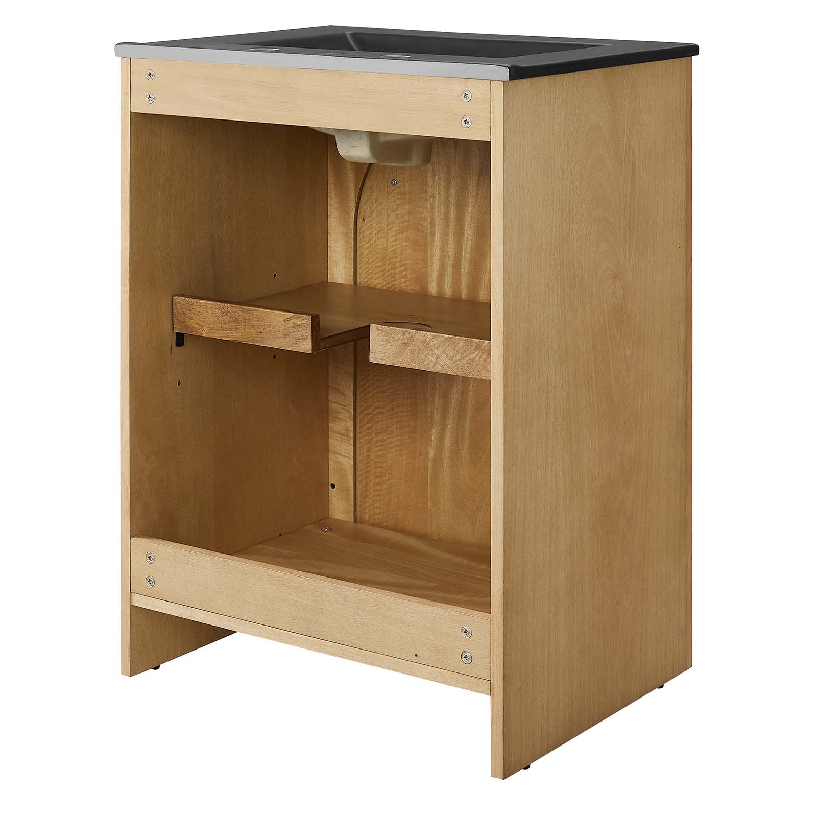Appia 24" Bathroom Vanity By Modway - EEI-6789 - Image 6