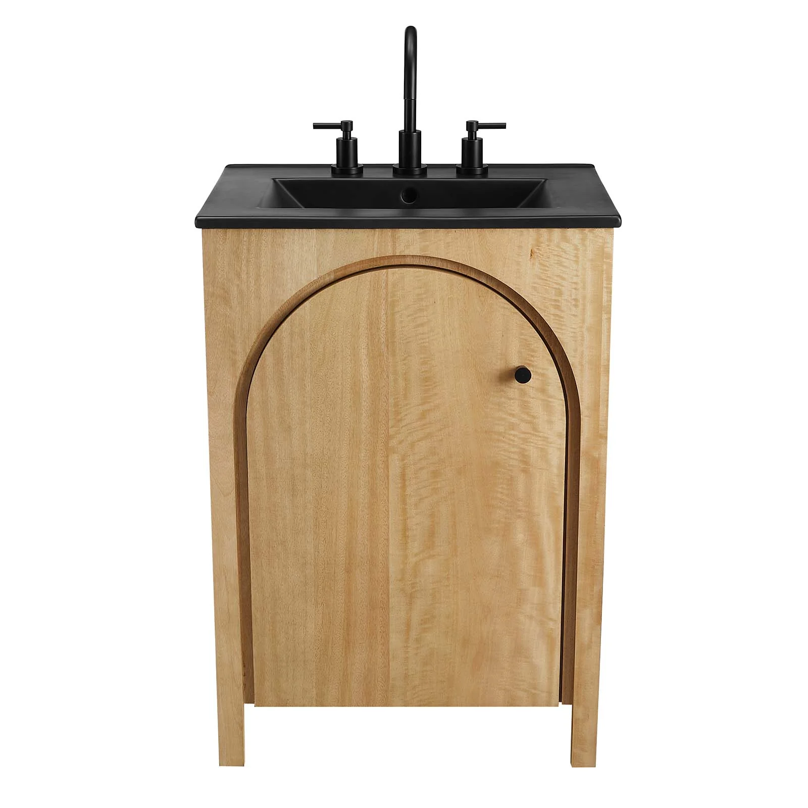 Appia 24" Bathroom Vanity By Modway - EEI-6789 - Image 7