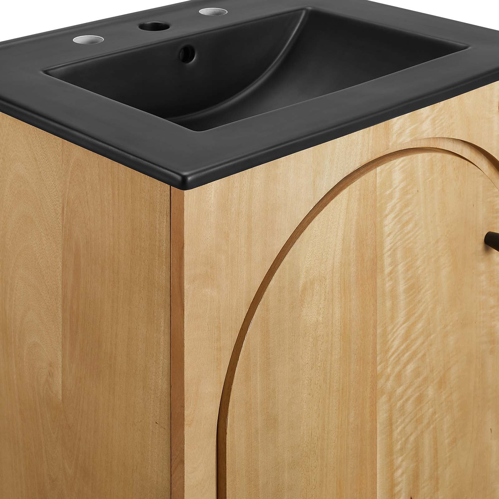 Appia 24" Bathroom Vanity By Modway - EEI-6789 - Image 8