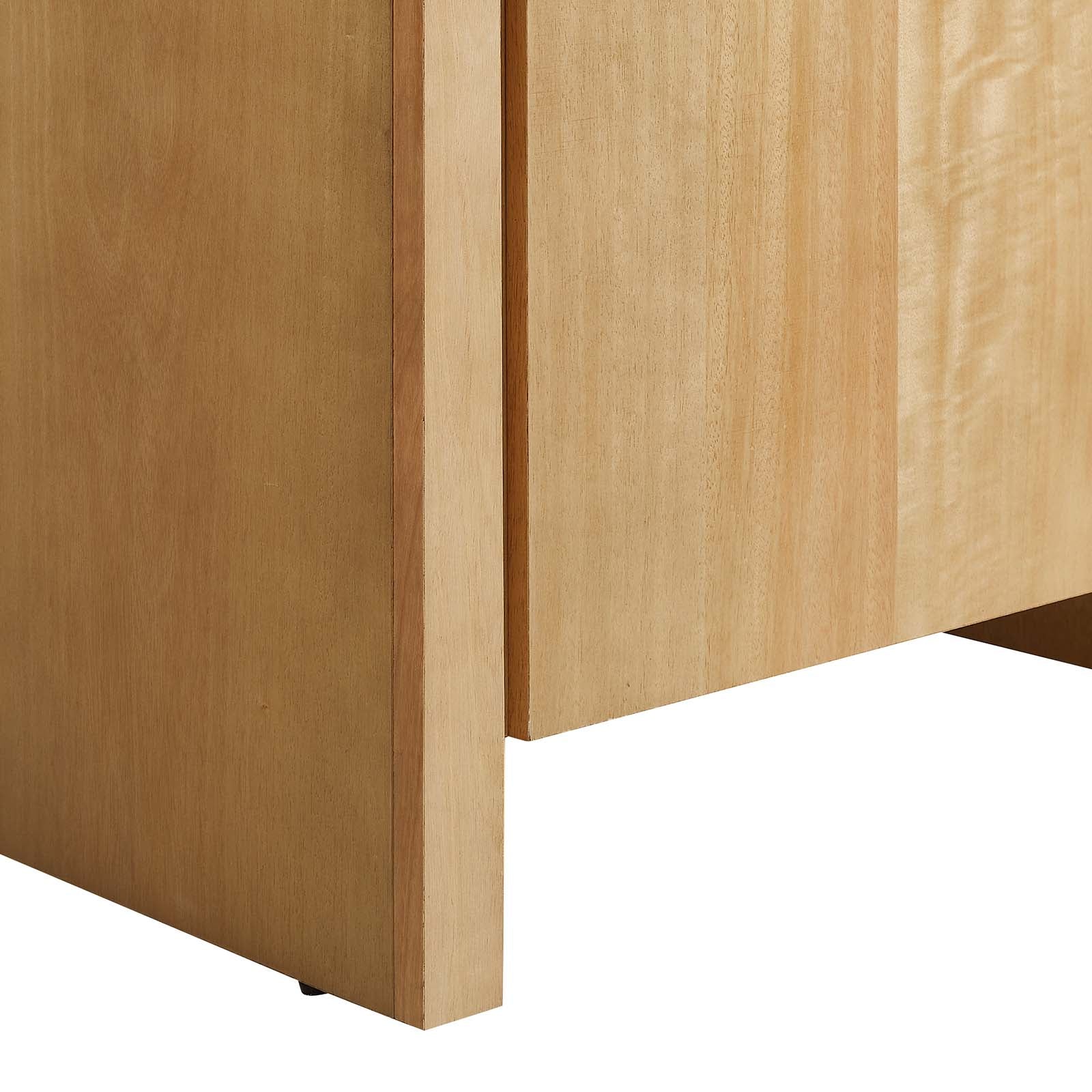 Appia 24" Bathroom Vanity By Modway - EEI-6789 - Image 9